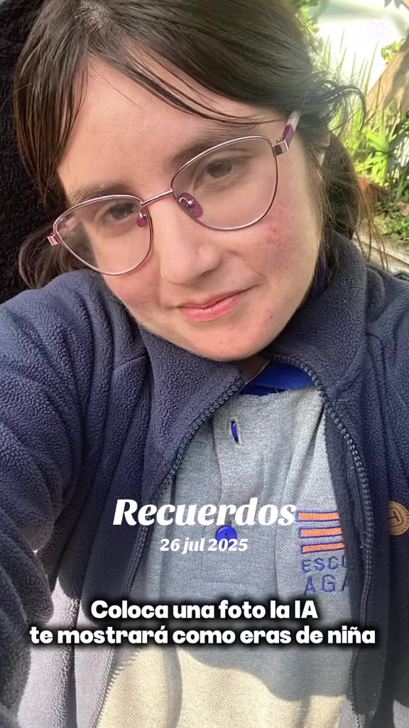 @😈tu t&oacute;xica celosa 😈