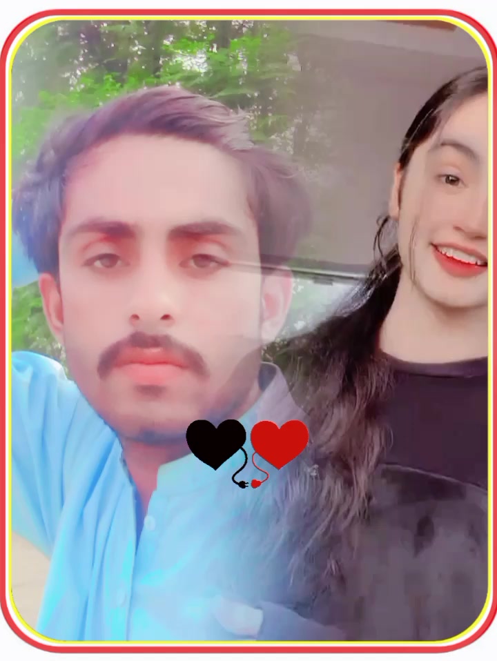 @sardaar godara 2