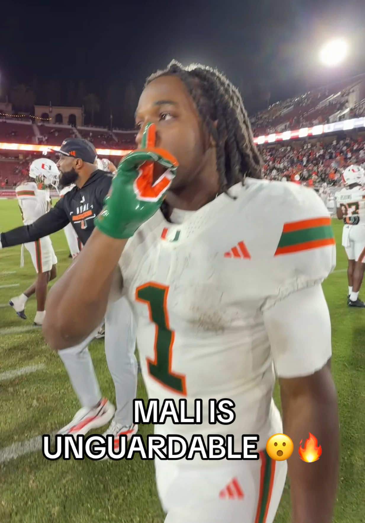 @305 Sports