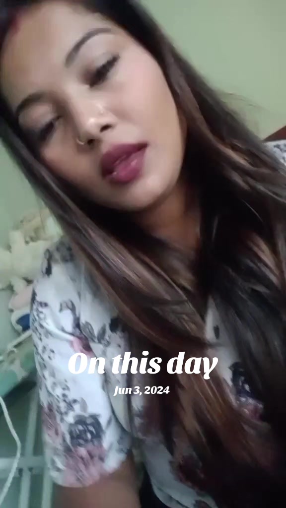 @Sonam 💫🫰