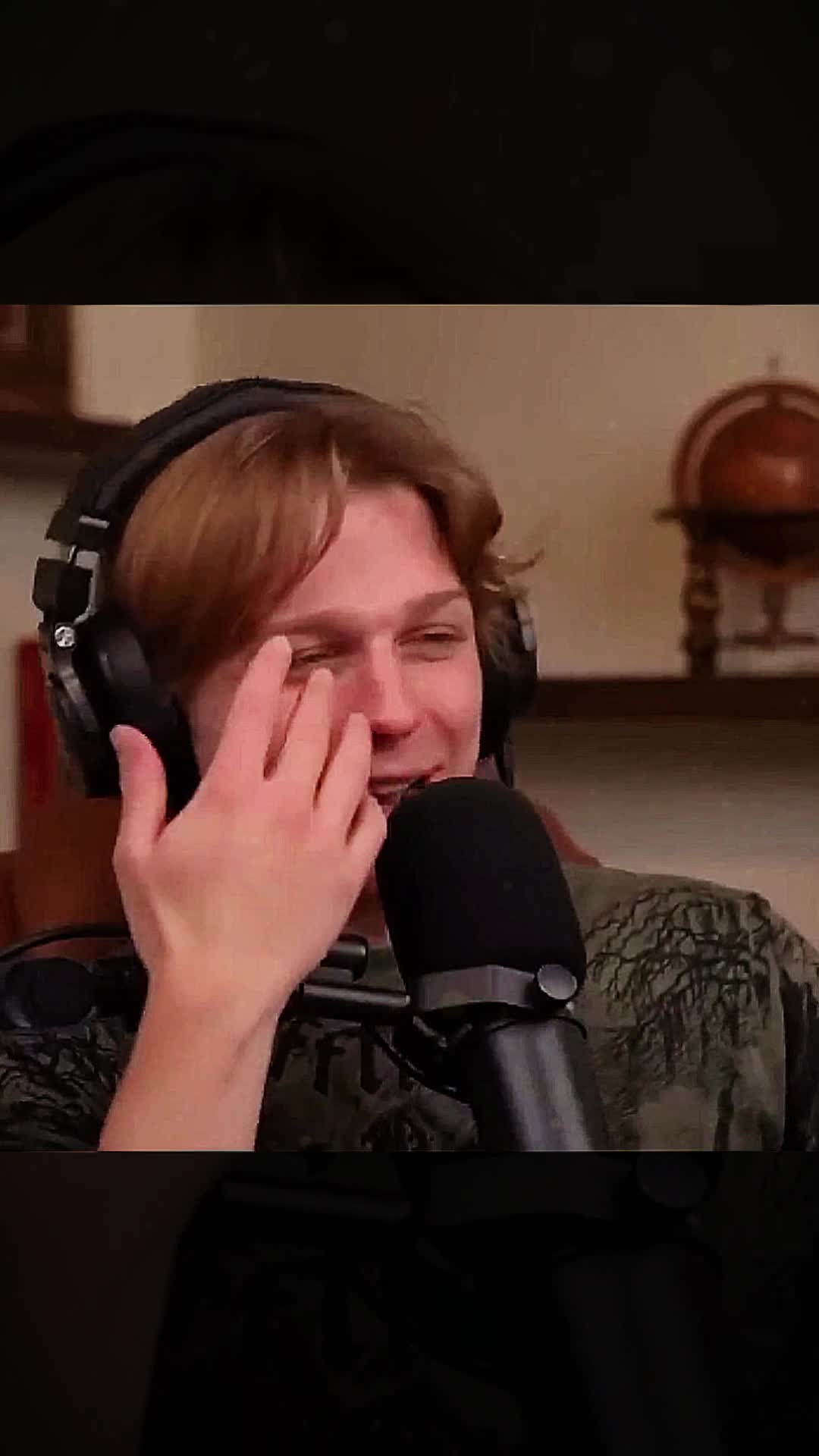 @It