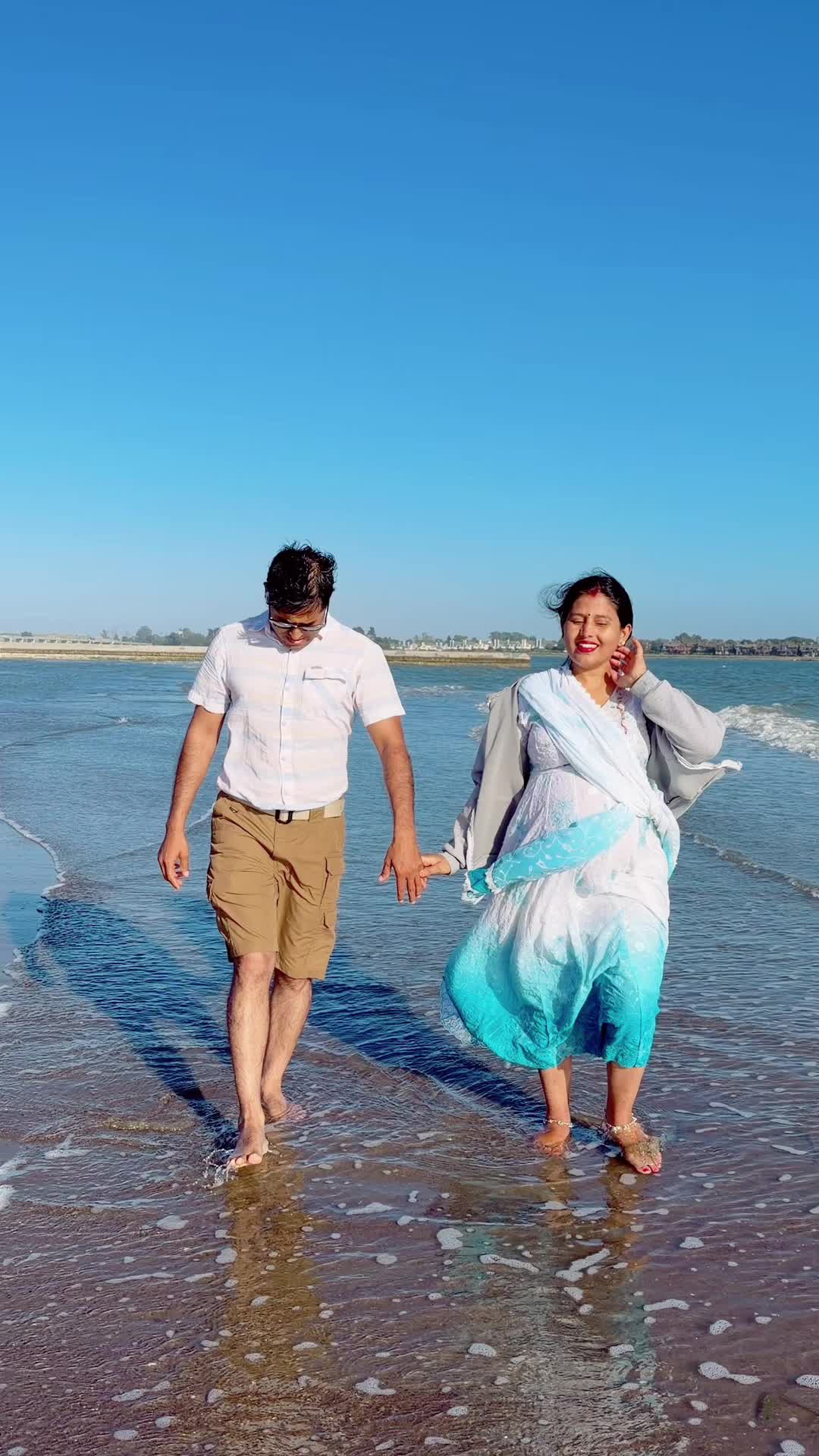 @Thakur007kabita🇳🇵🇺🇸