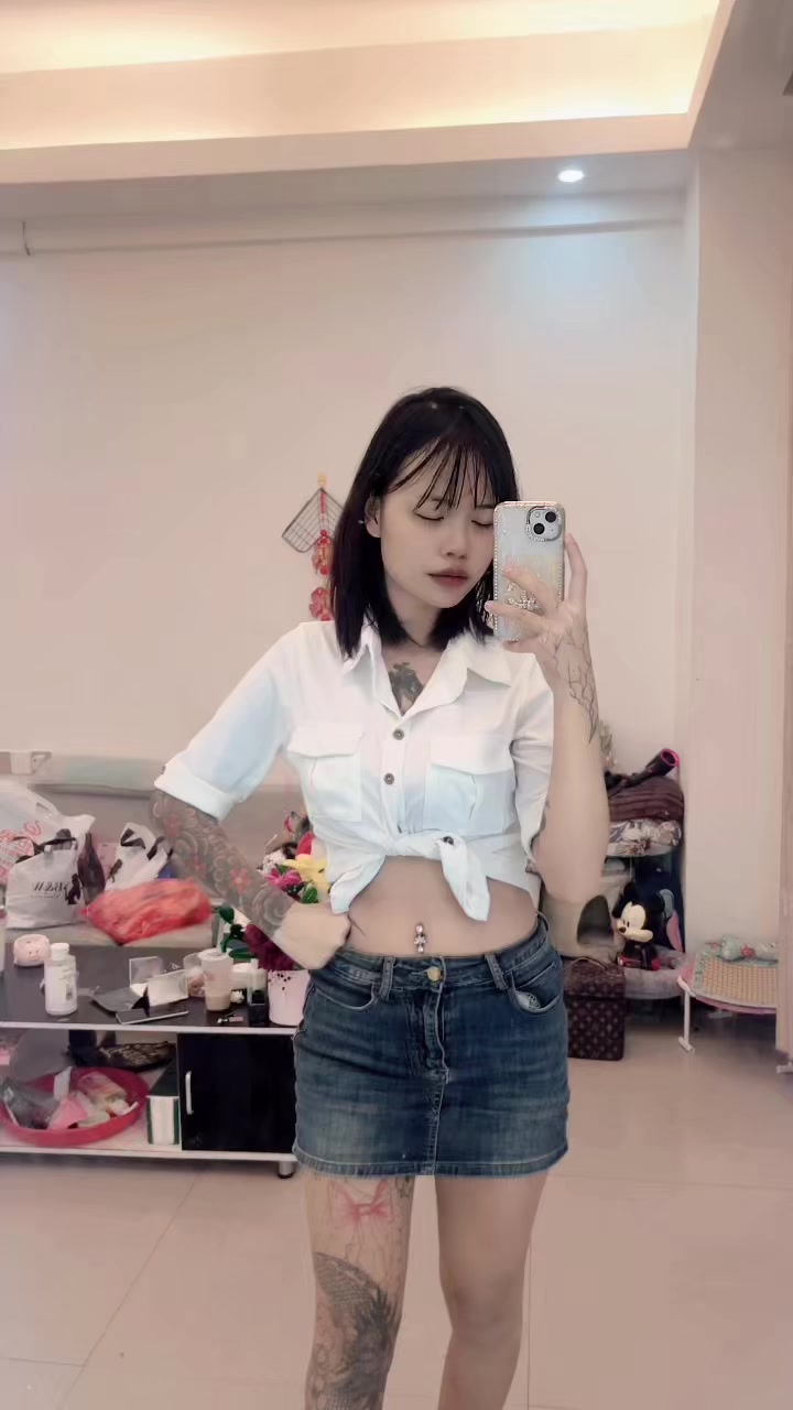 @金雨成