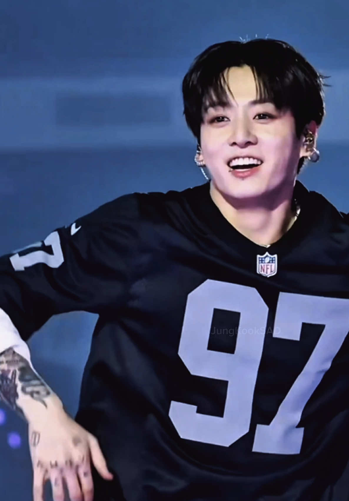 @JungKookSAD