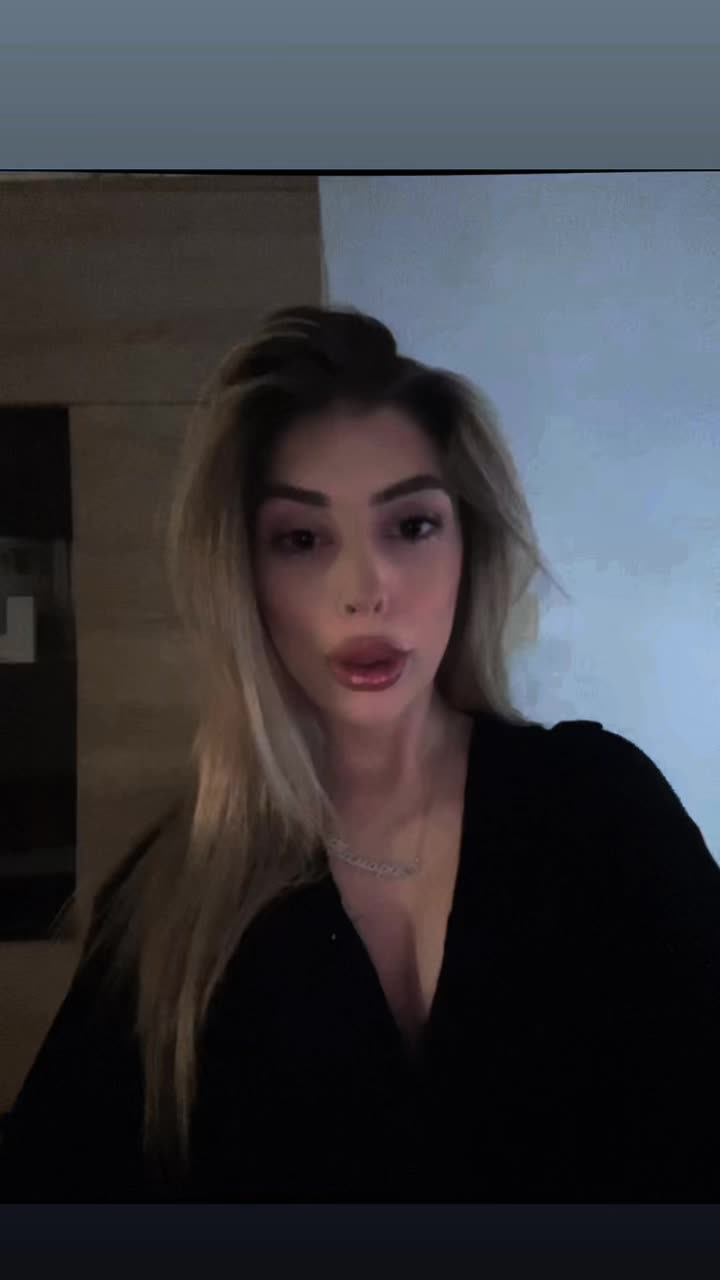 @Tami