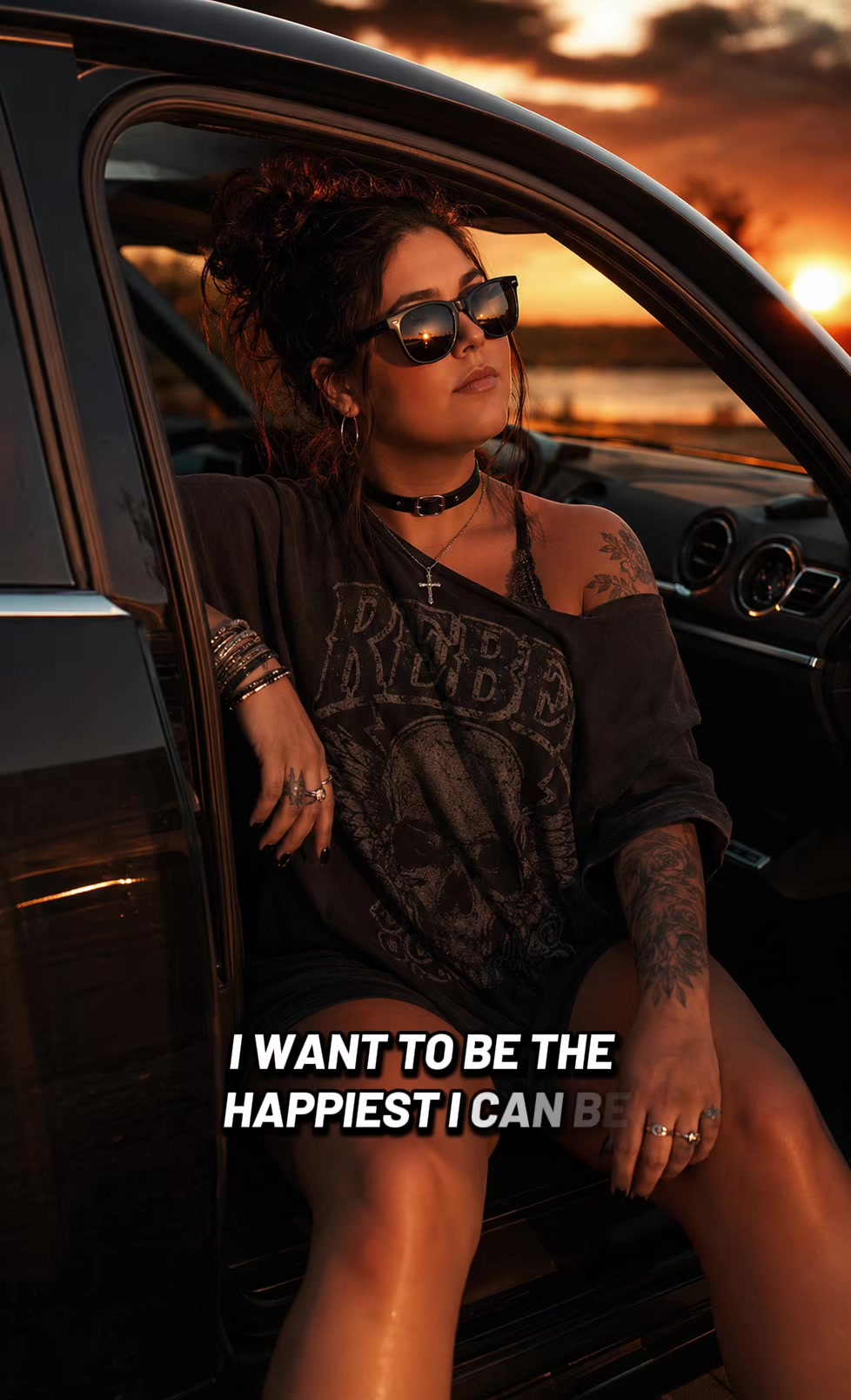 @Samantha🥀💋
