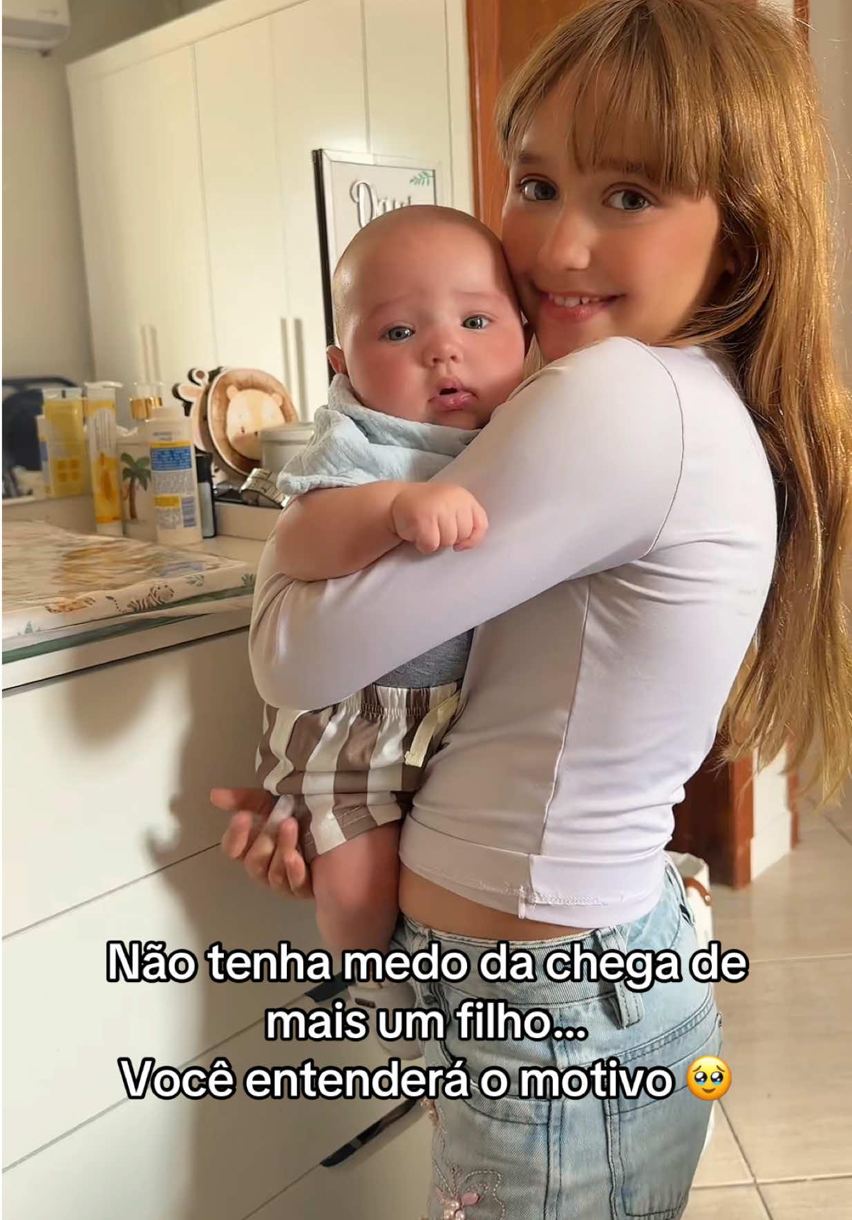 @Sarah