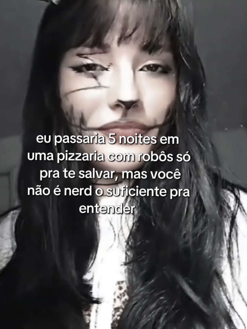 @m1𝕝𝕝𝕪💥