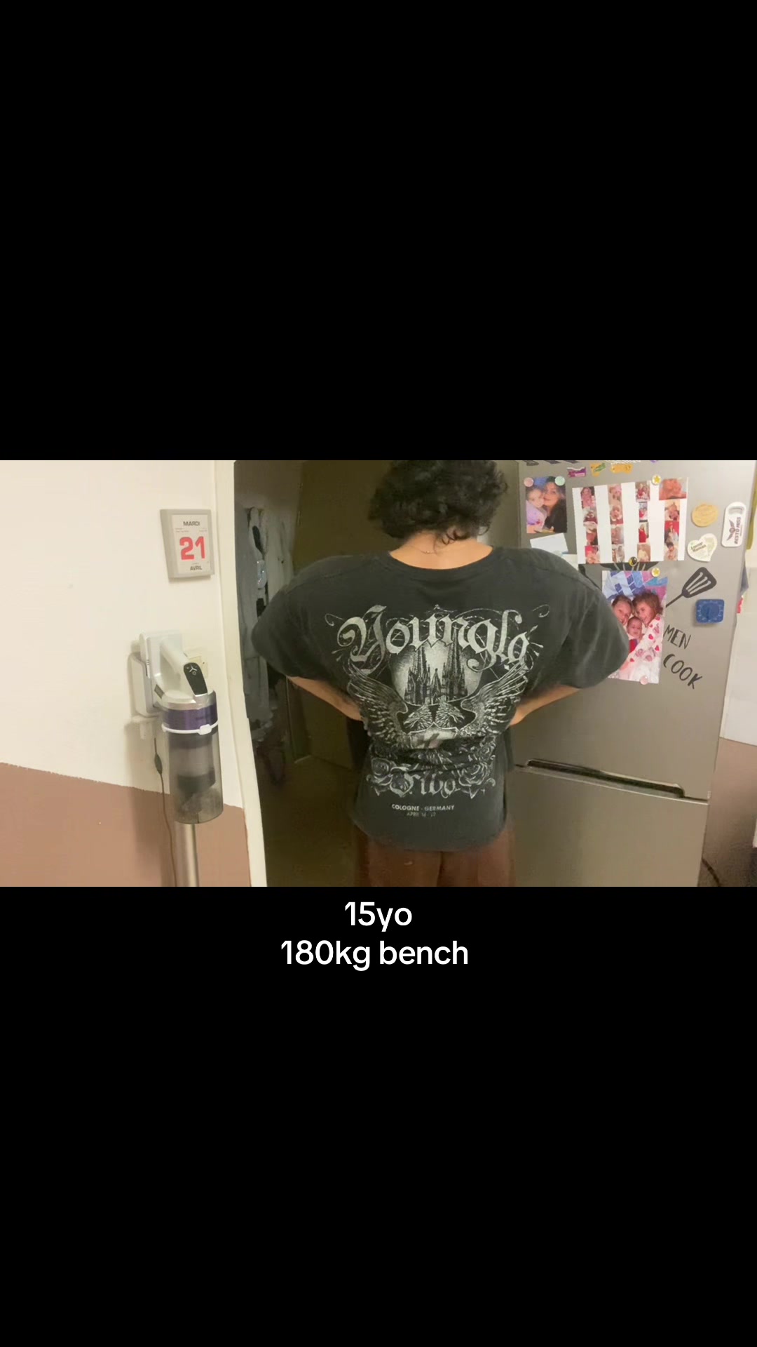 @Gorytren🦇🦍