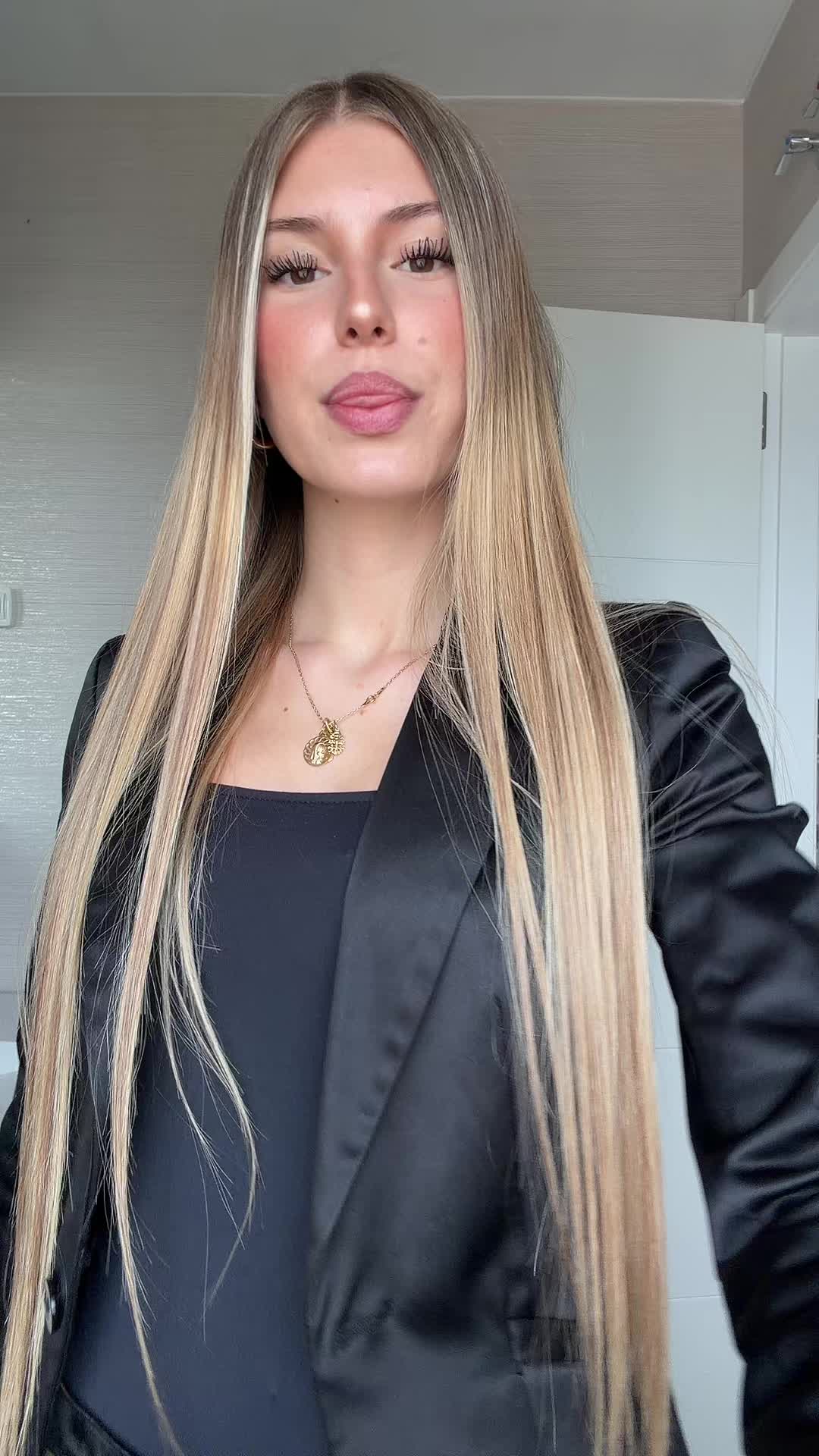 @__blaancca__