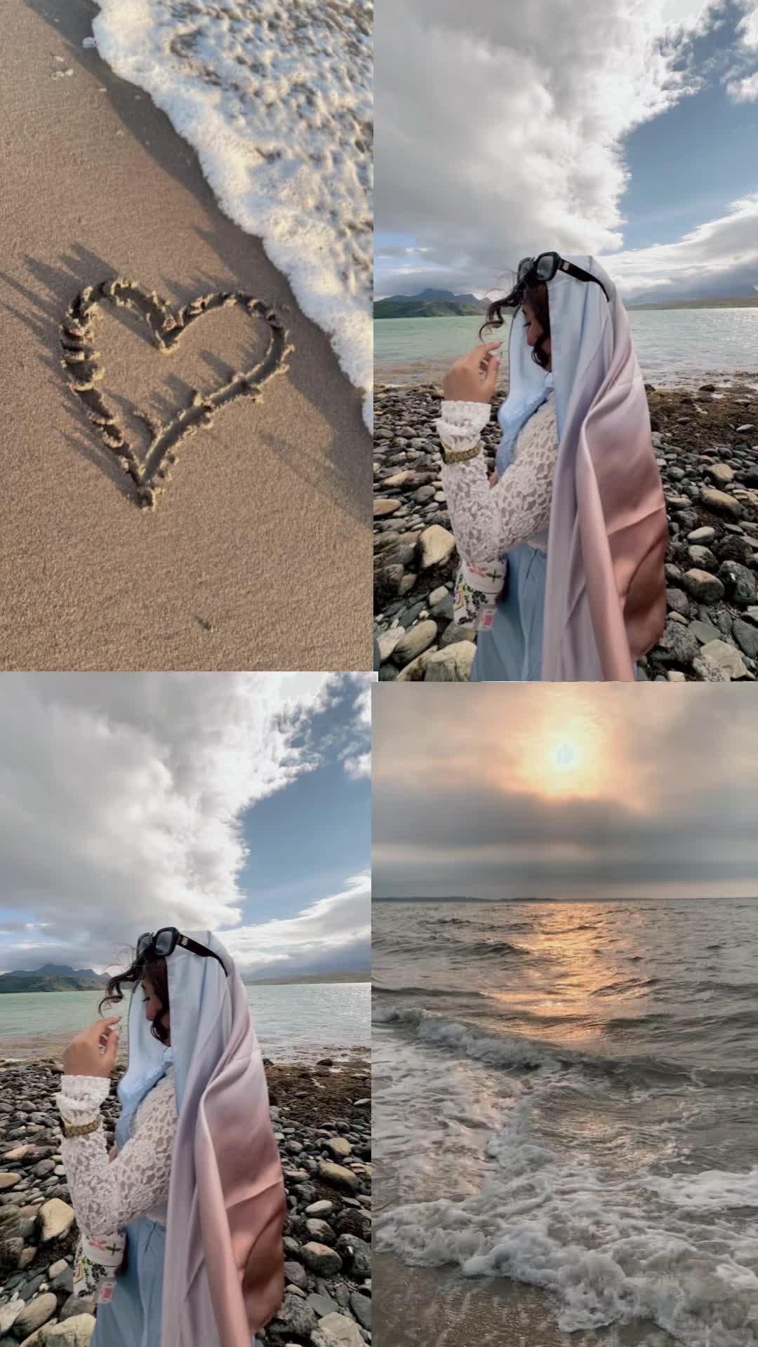 @LEÈRA