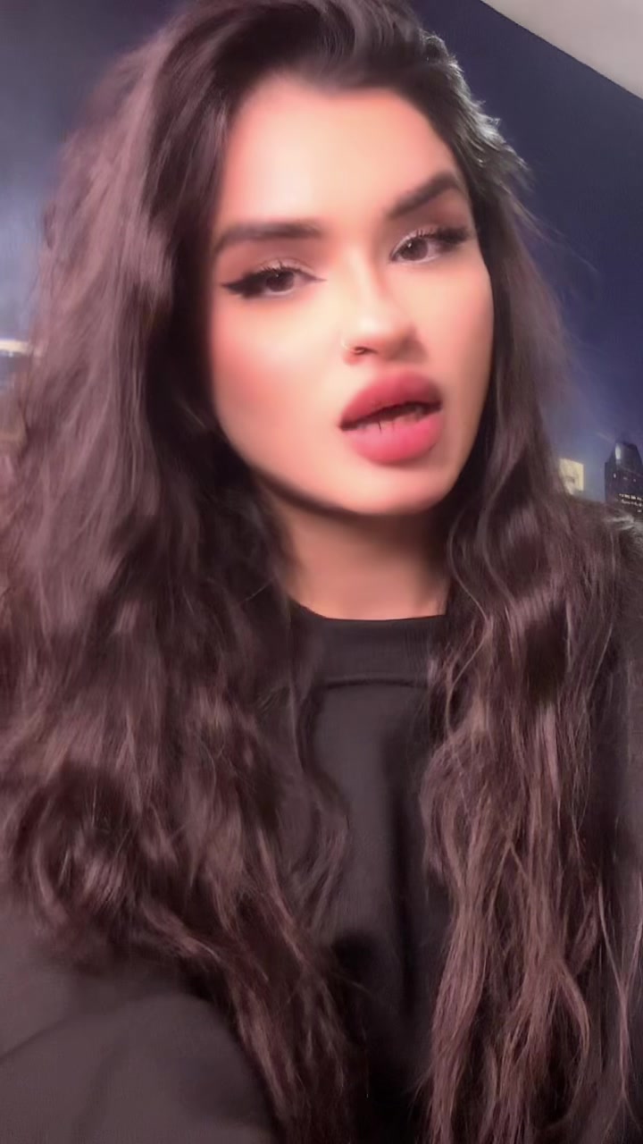 @aisha mirza