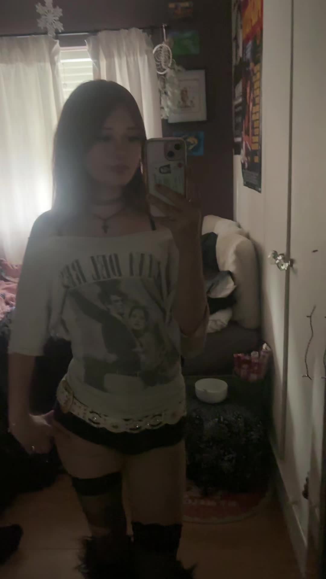 @lemurluver888