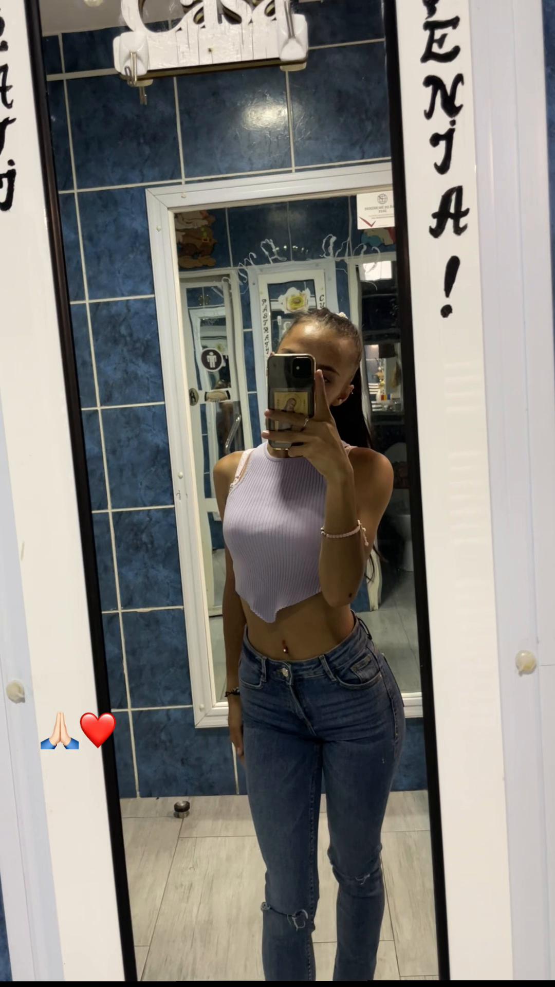@georgi💋