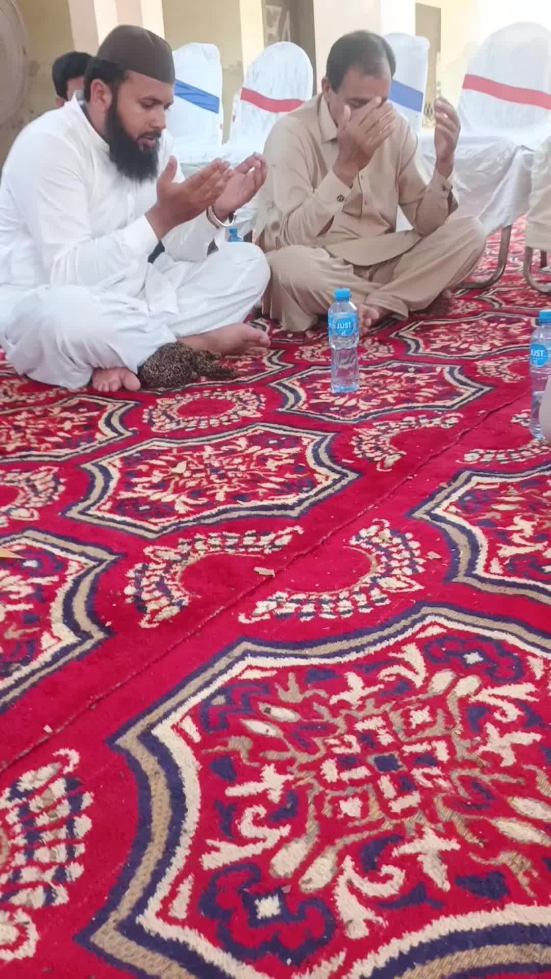 @Farooq commando.1