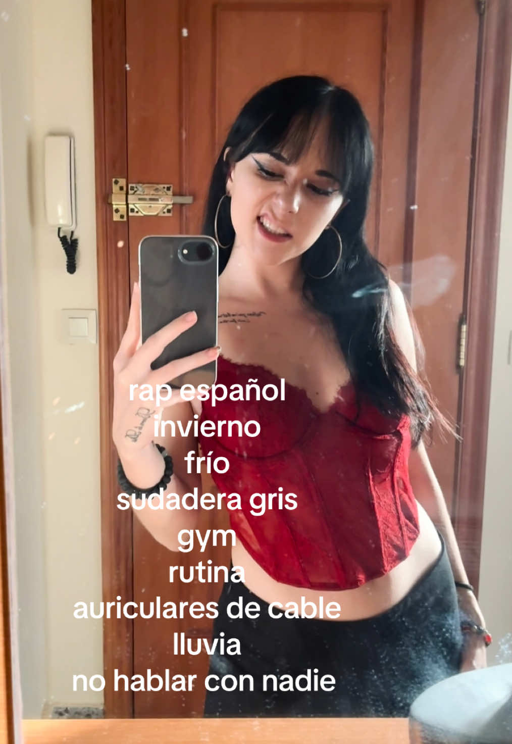 @ellie