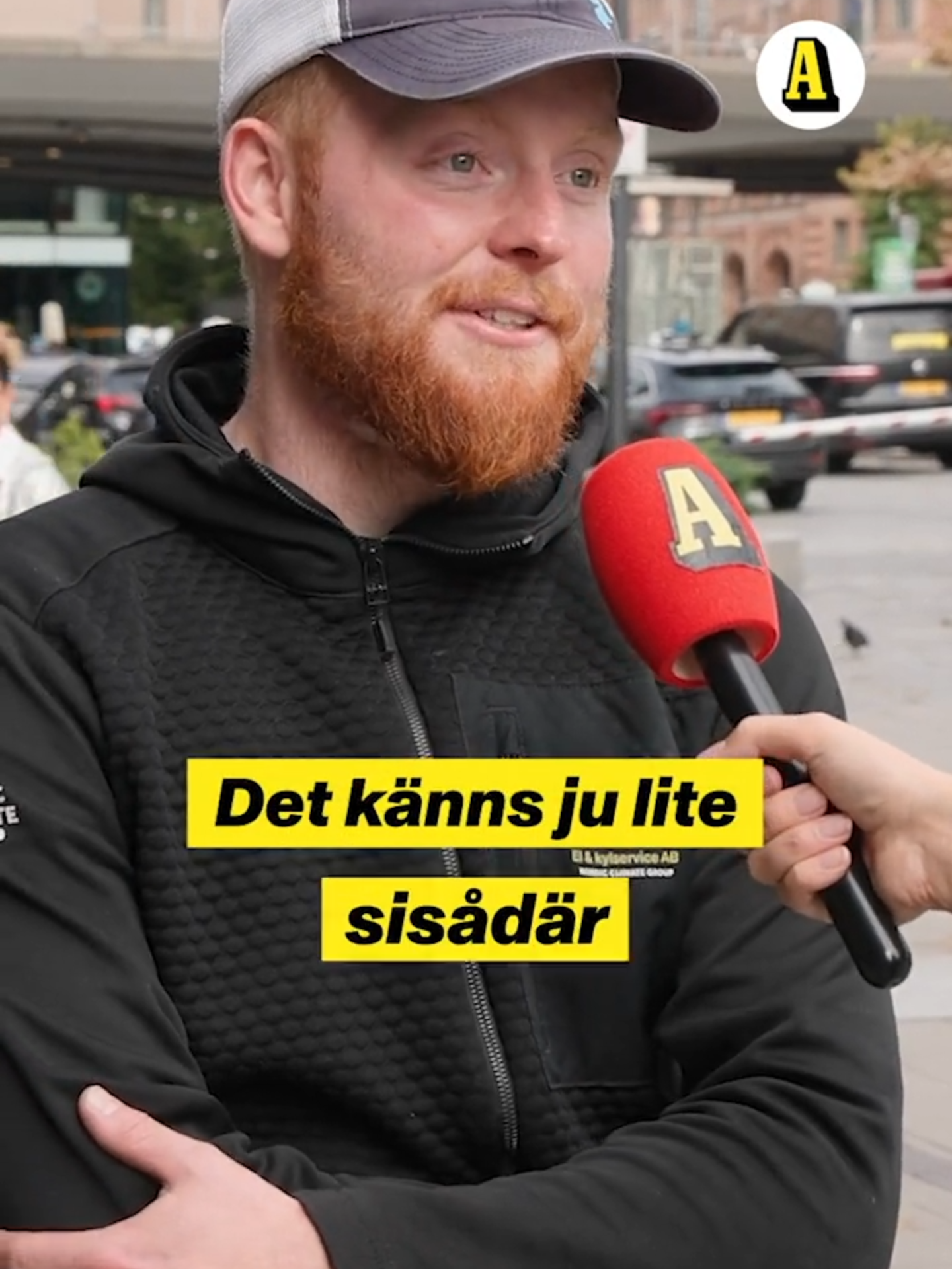 @Aftonbladet