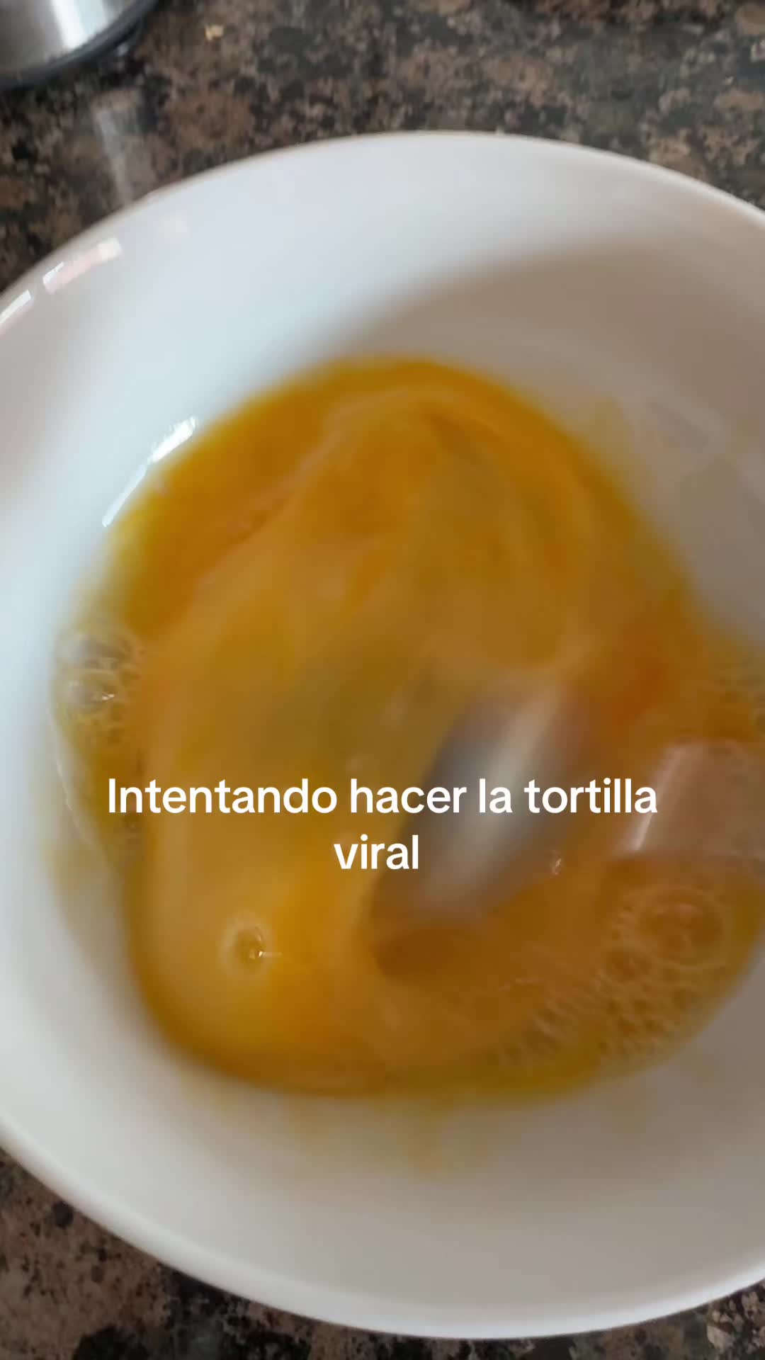 @Clara