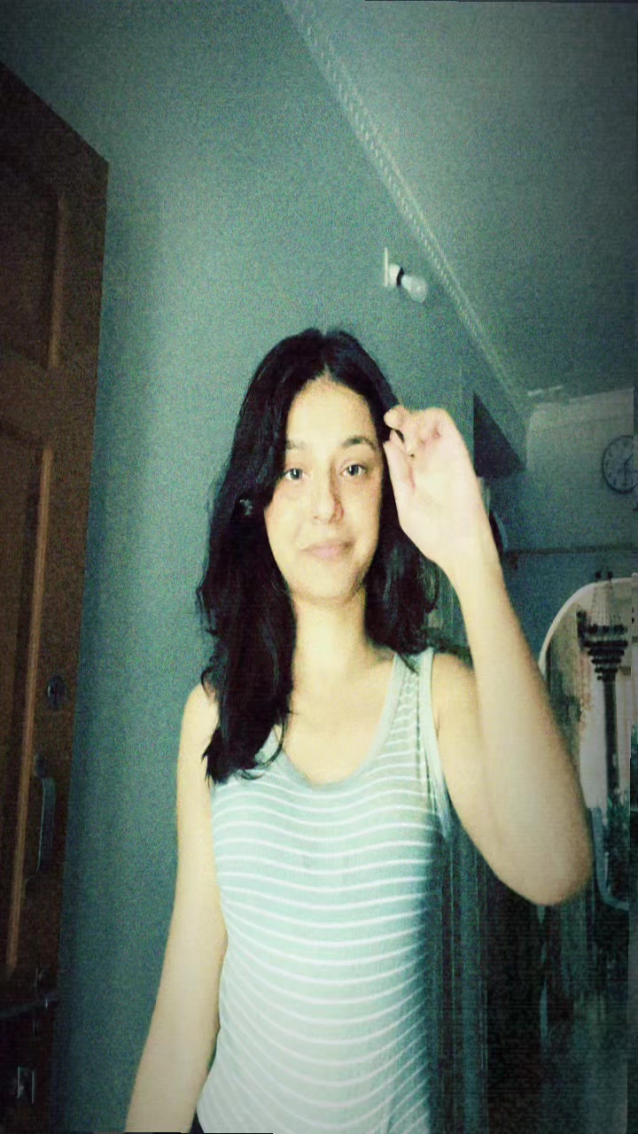 @Sijal_parajuli