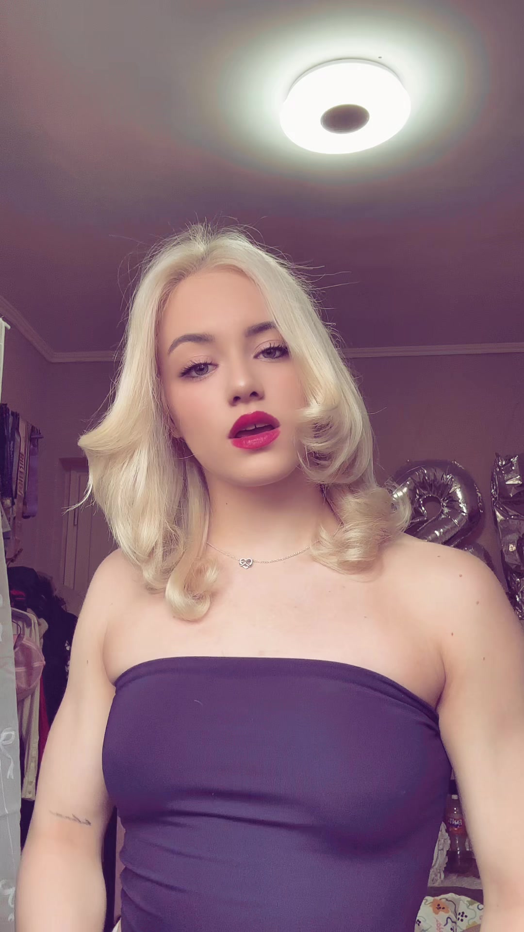 @gretikee