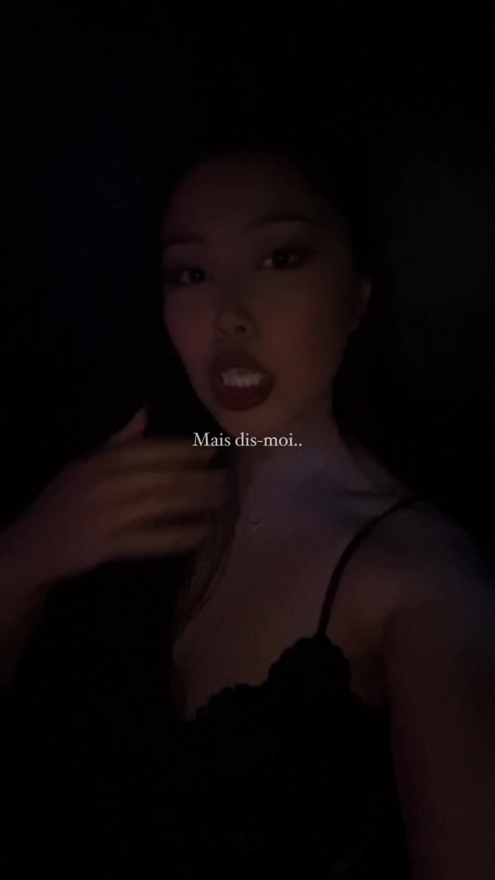 @Lssny.856