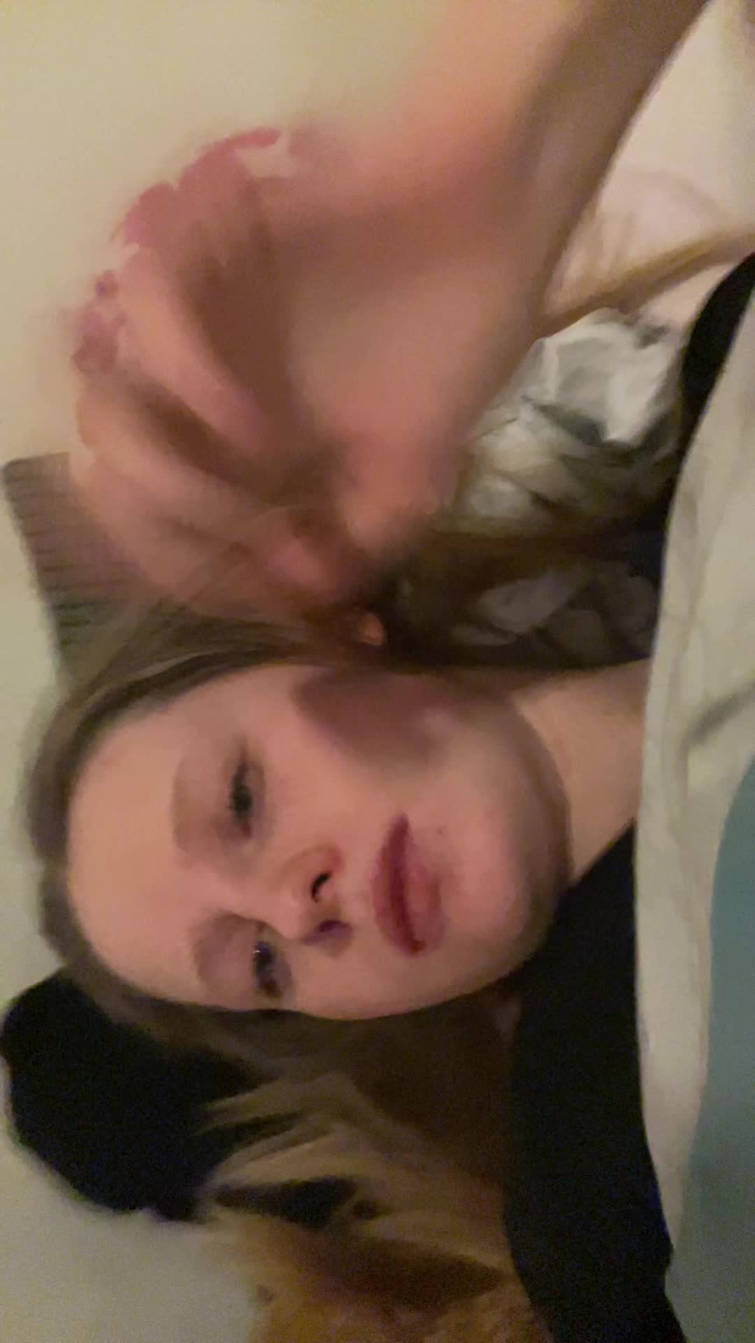 @Emmajohansen919
