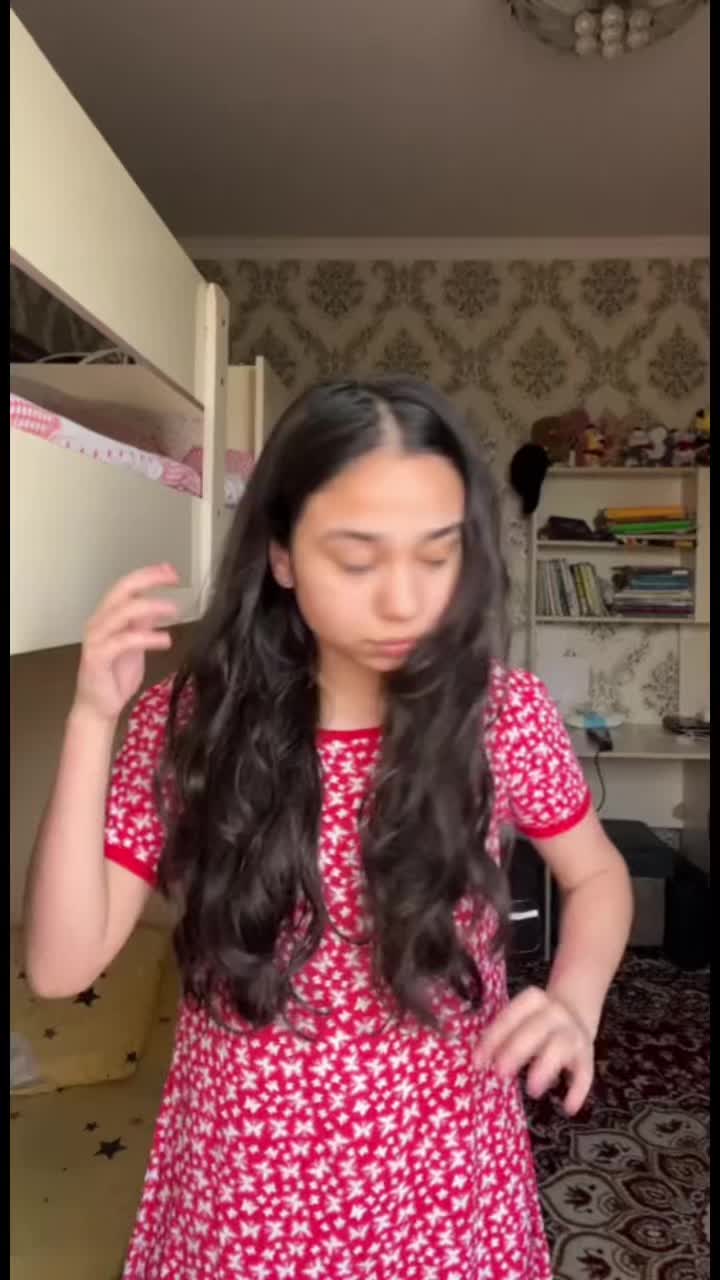 @ezoza🍭