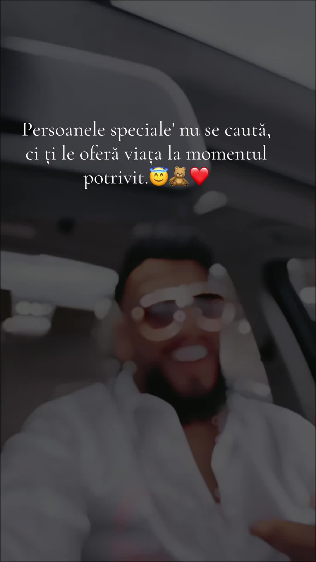 @ĂrYeSs.EnesS
