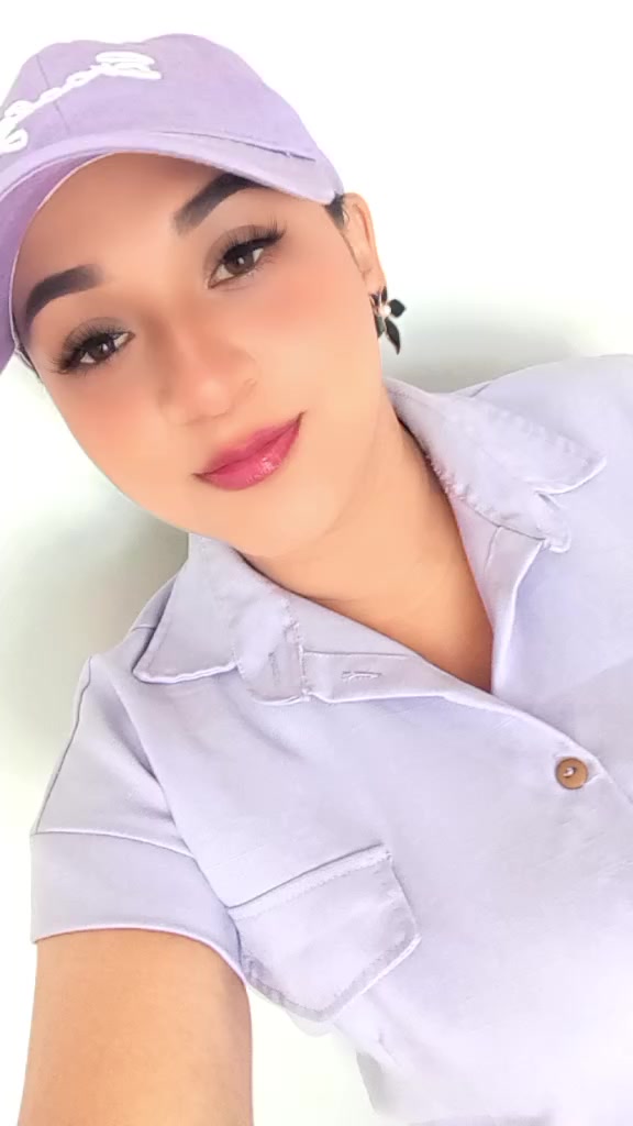 @👸🏻Isa Beauty Sal&oacute;n 🚤🌴