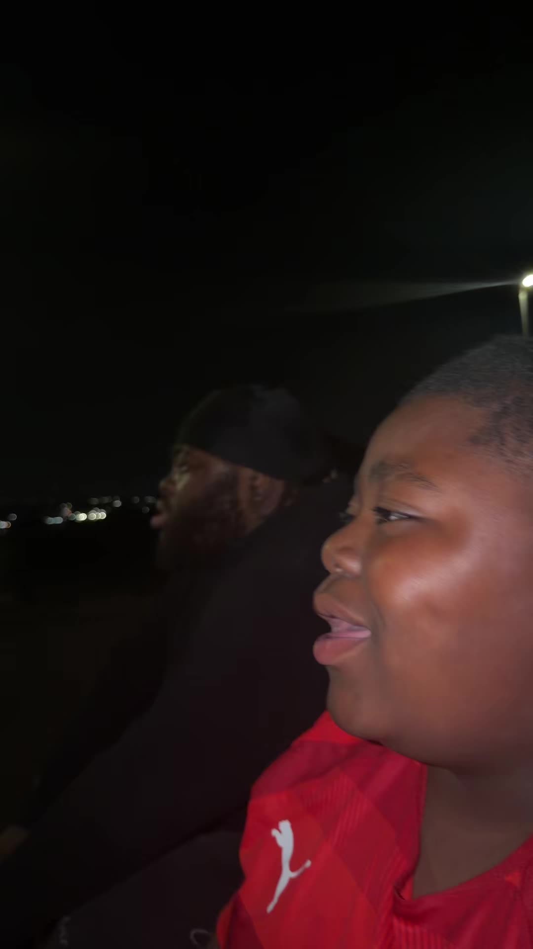 @RIZZY