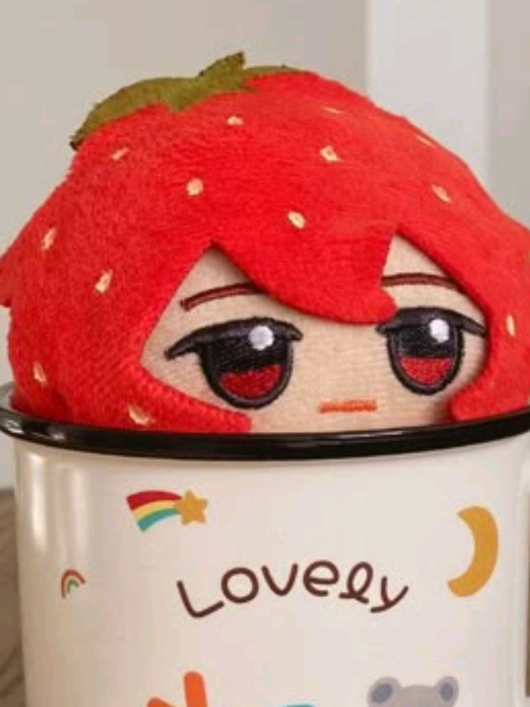 @haji