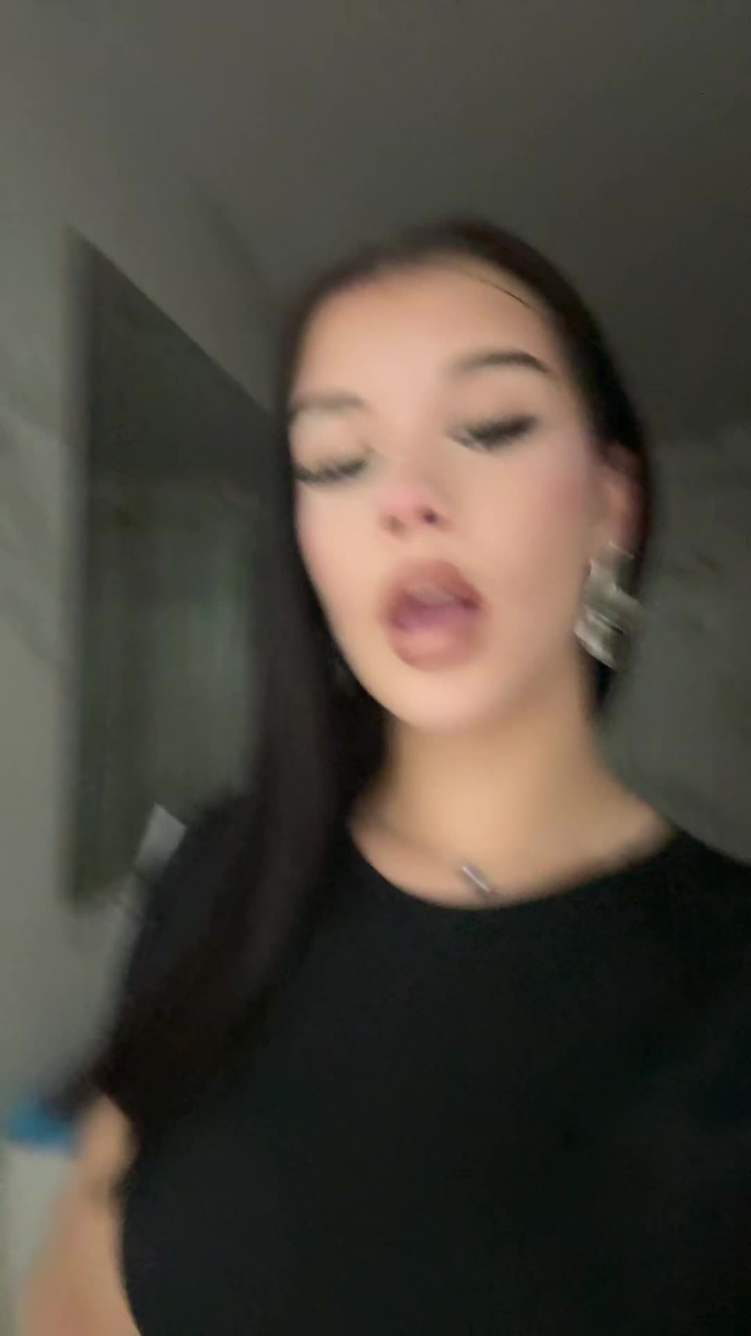 @๐