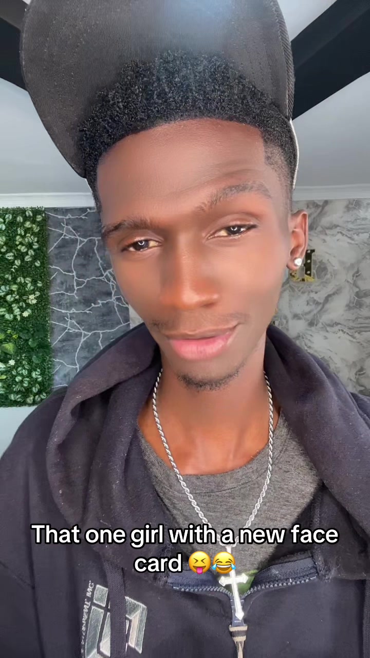 @Njugush Backup🌟