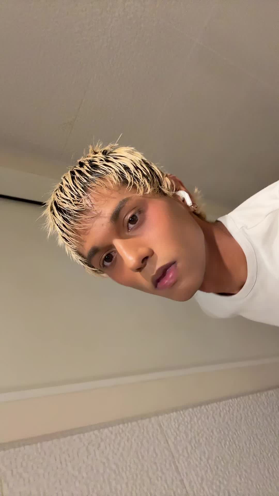 @clementchapron