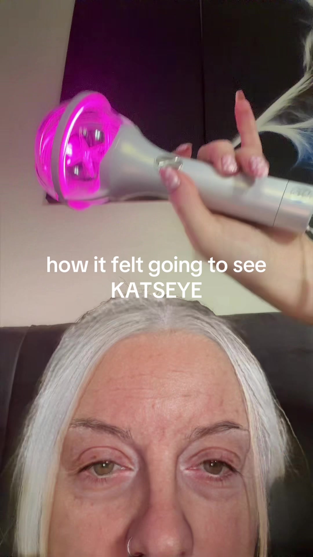 @emma ꕤ