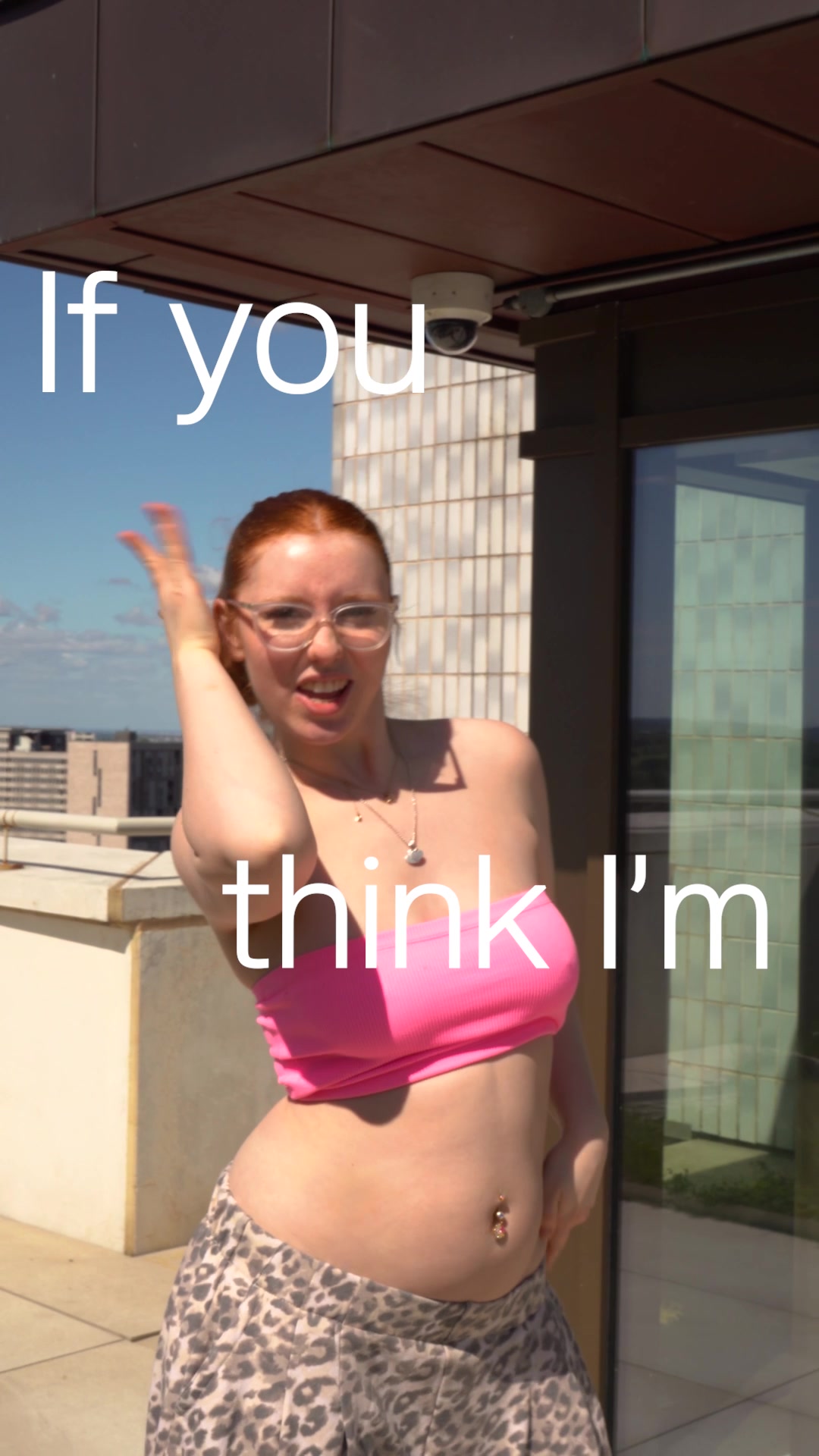 @Carmen Amor