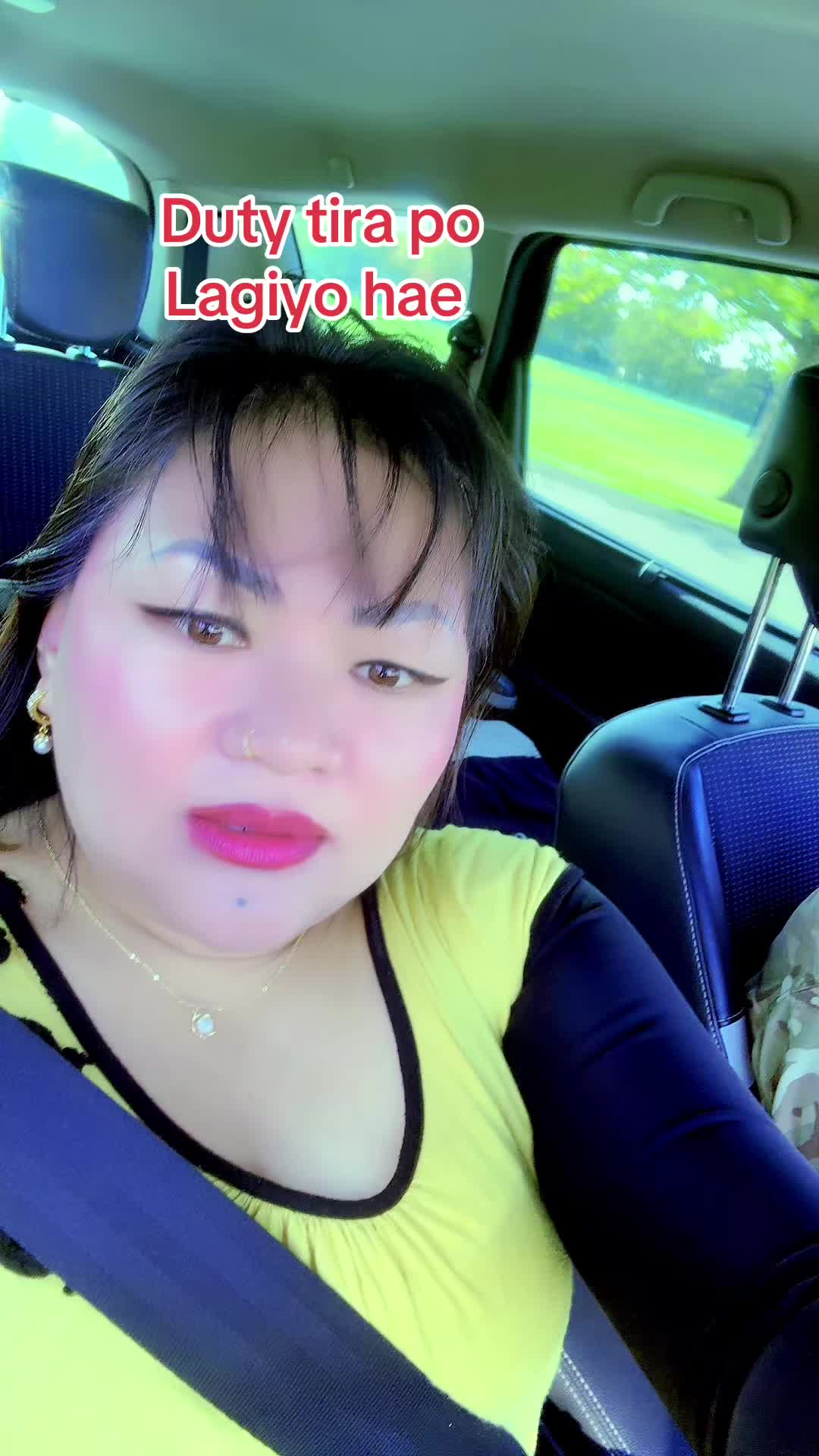 @subina_urmila_rai100-2