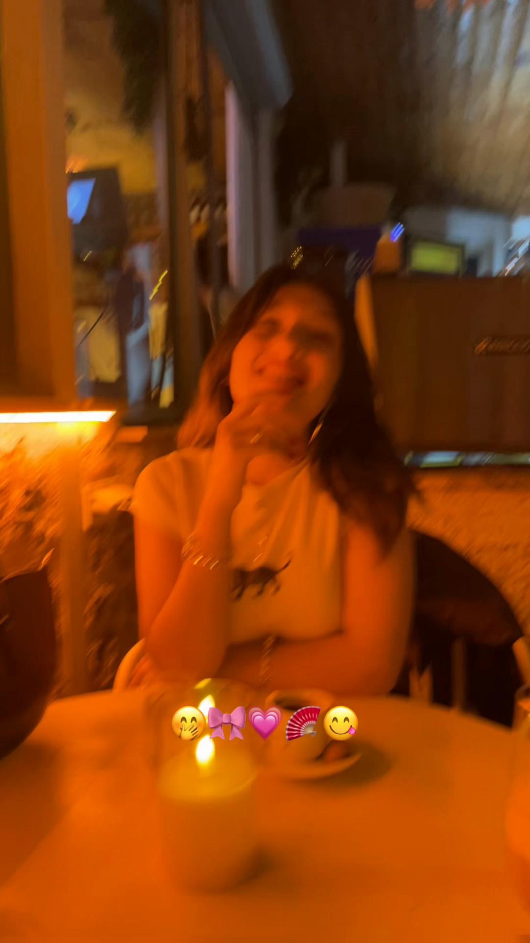 @🎀
