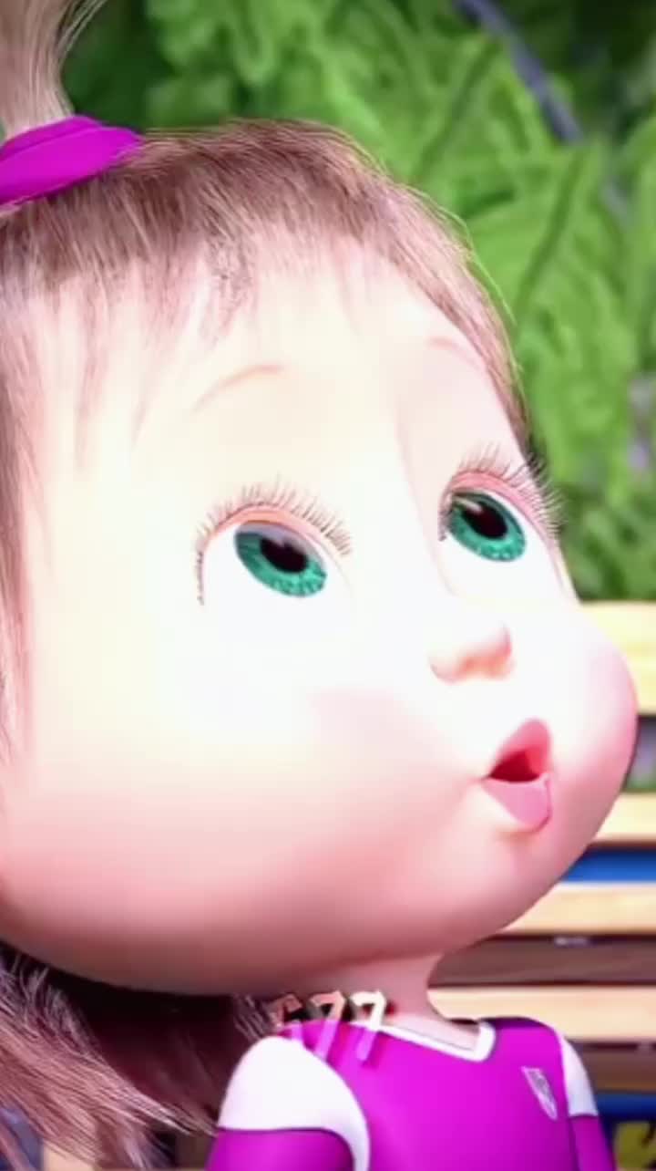 @Bastianou