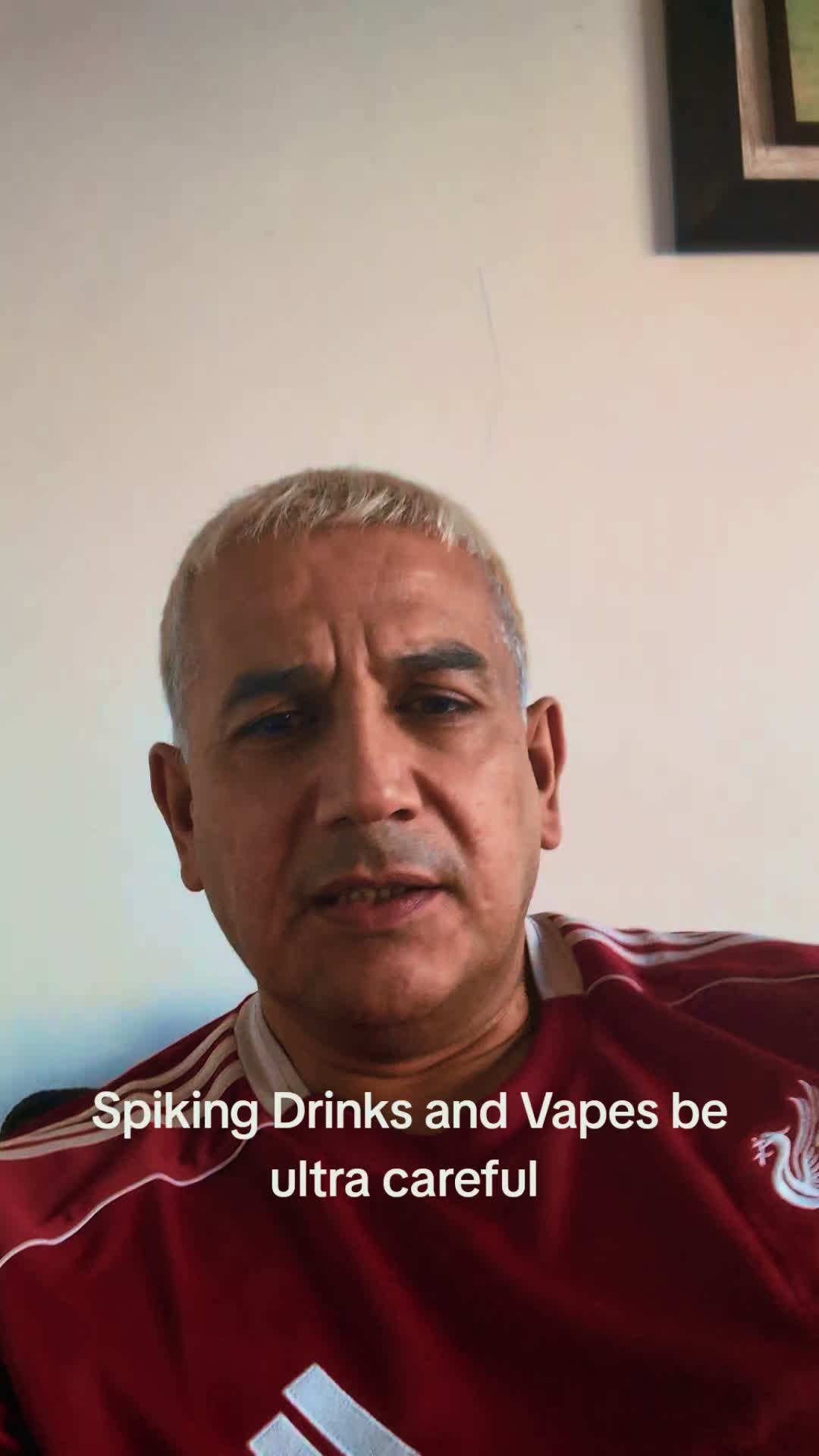 @Dr Khan