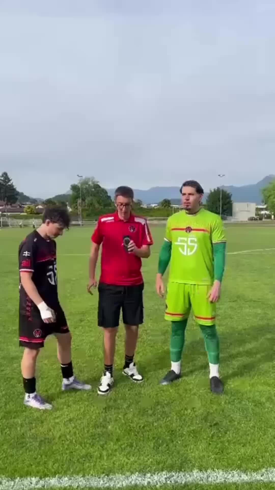 @FC Malcantone