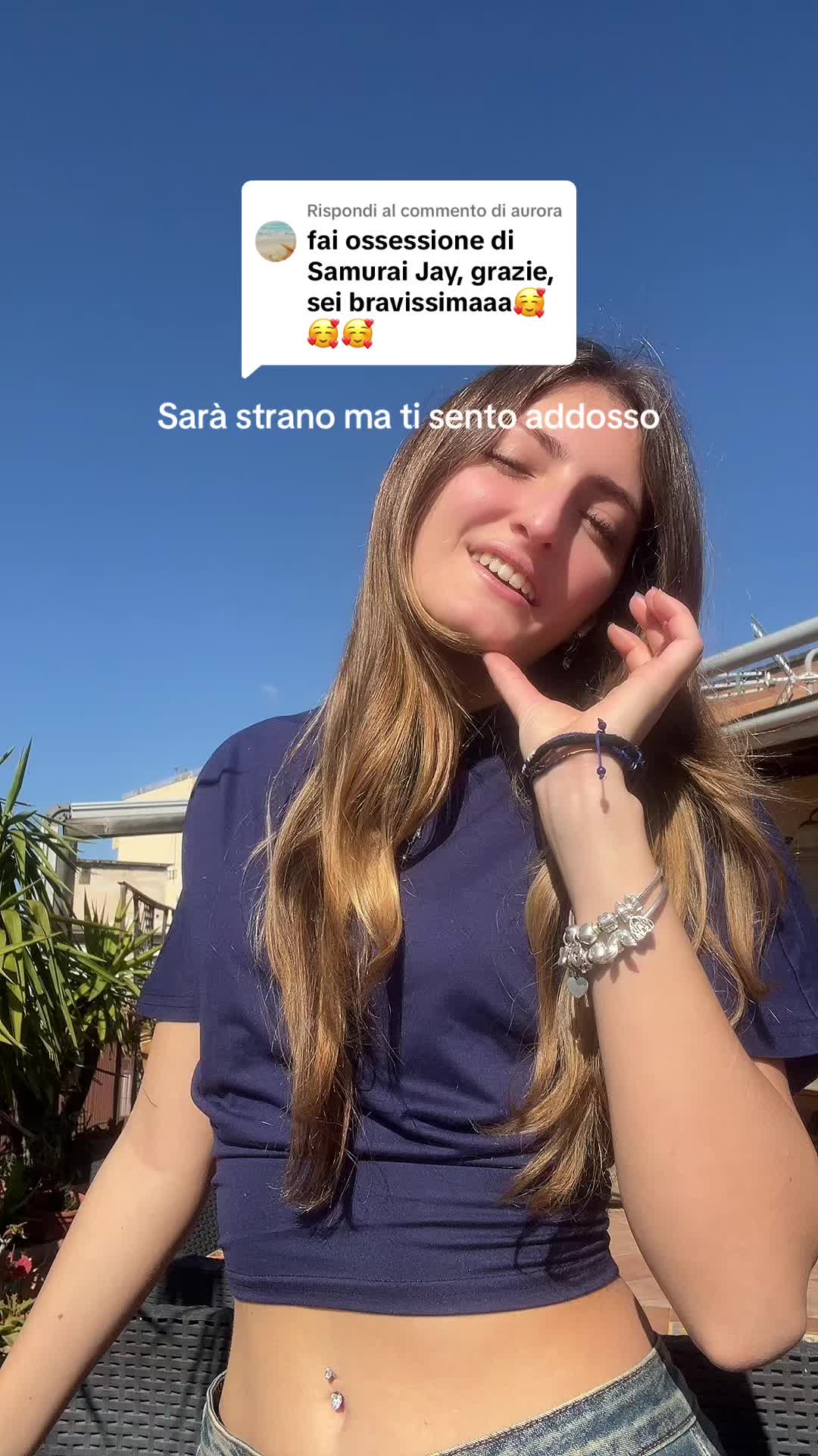 @simo