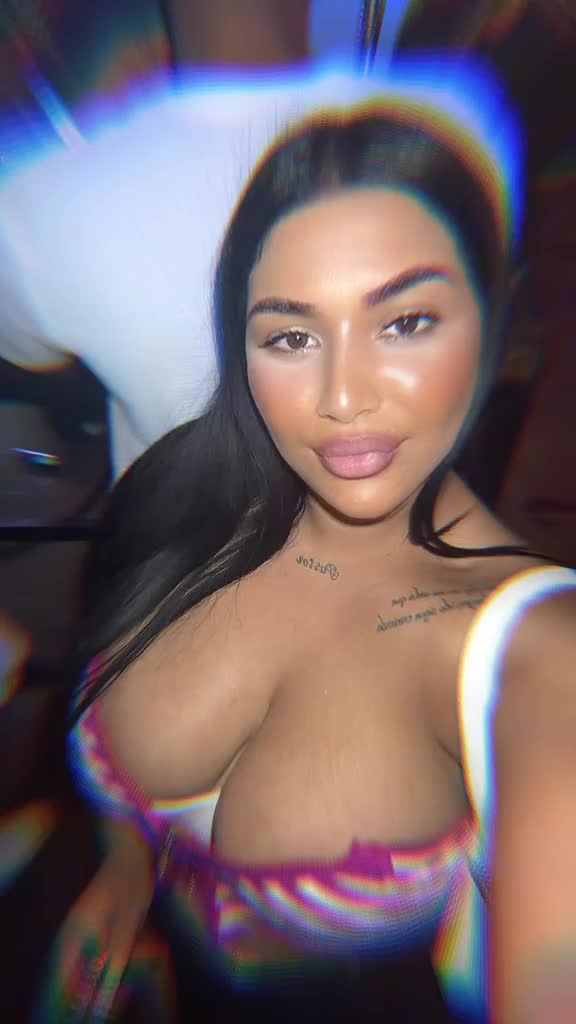 @negrimartin