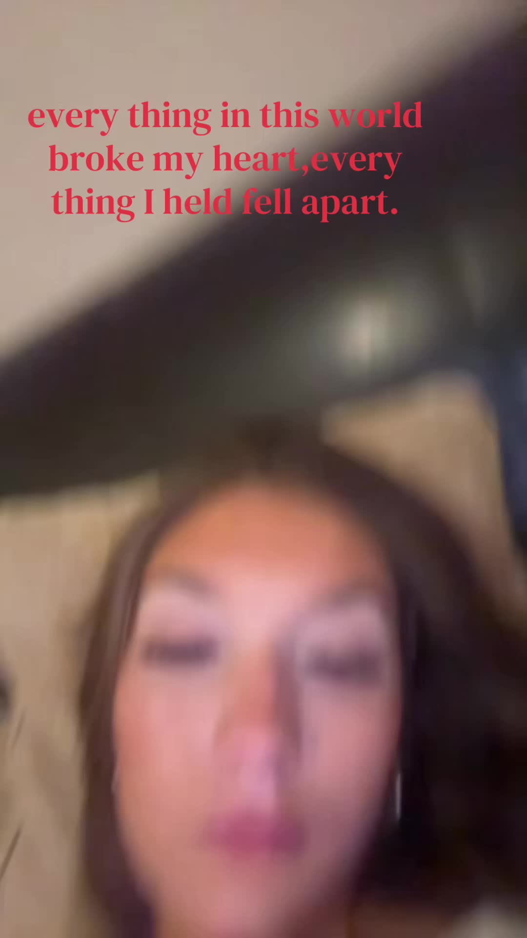 @Alisha_blackwell