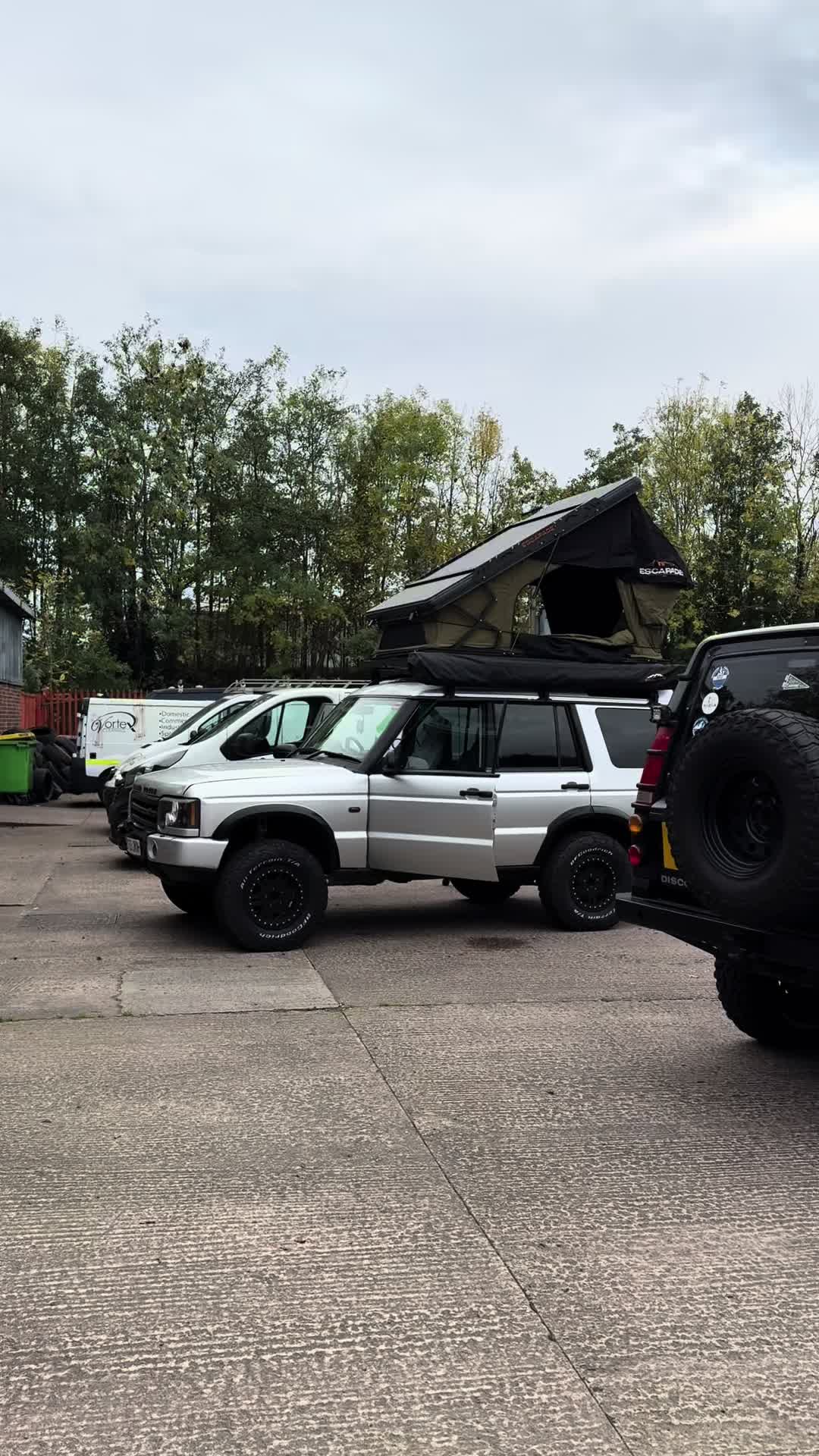 @td5__adventures