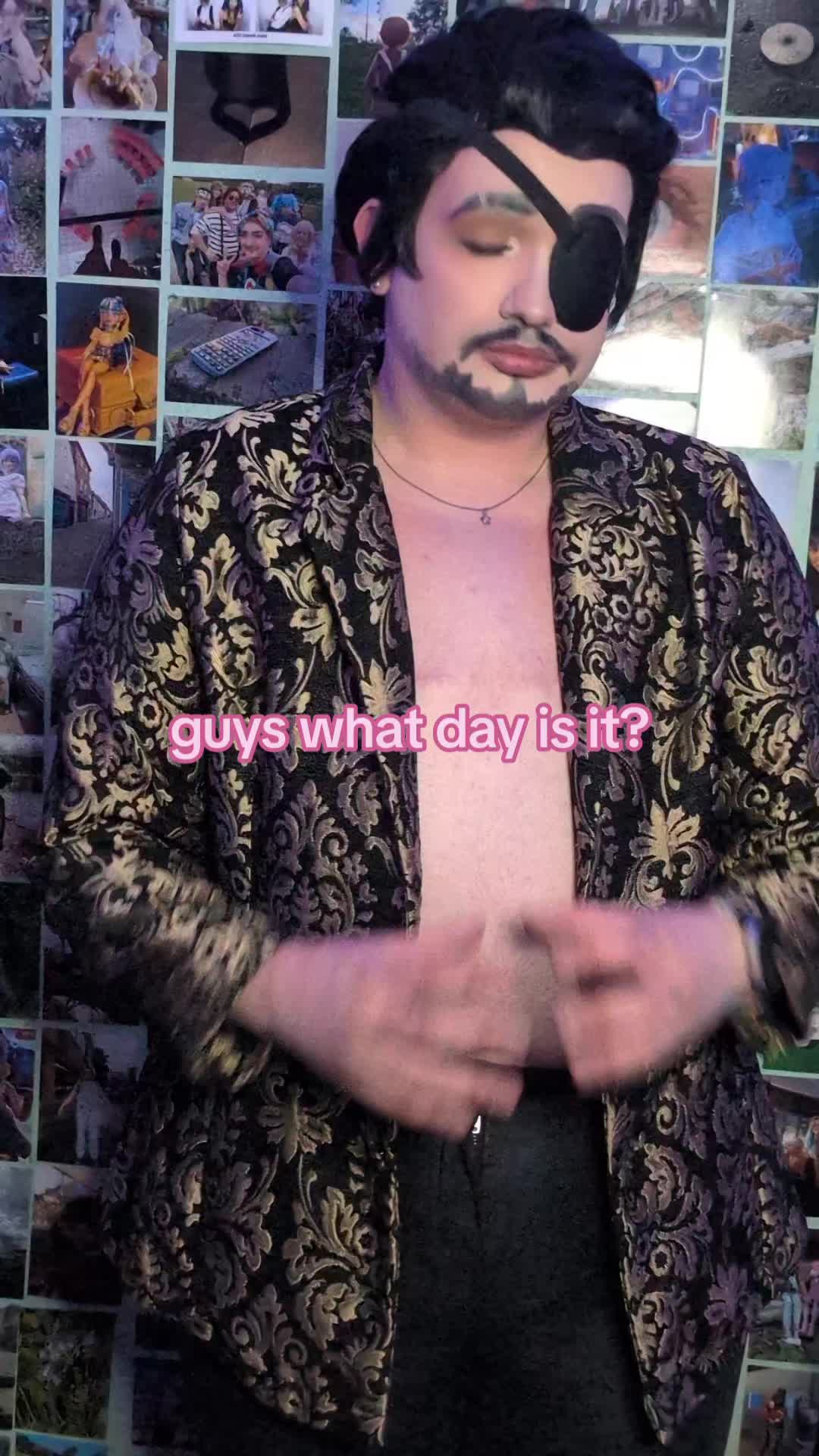 @maboimarki