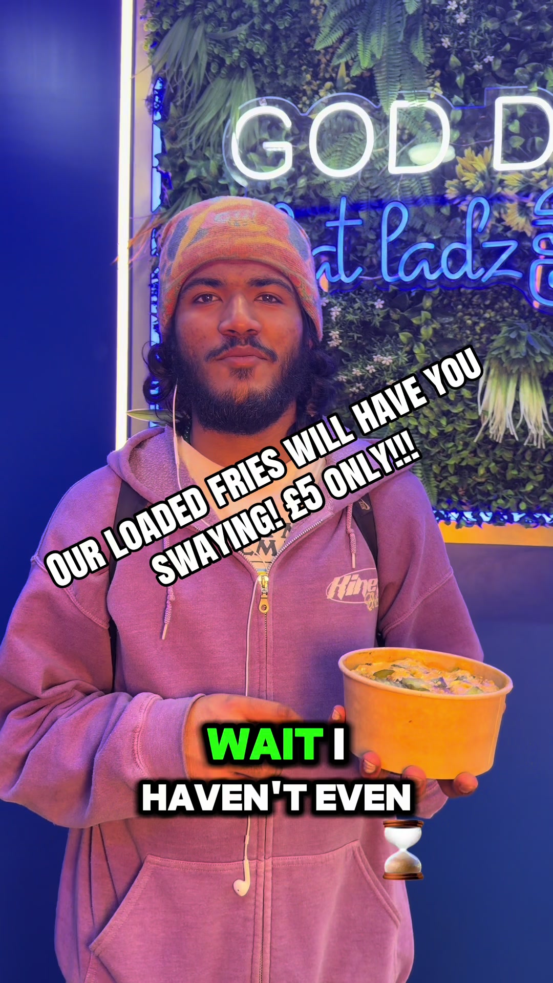 @phatladz_endz