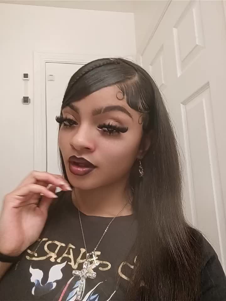 @th3yluv_yayyaa