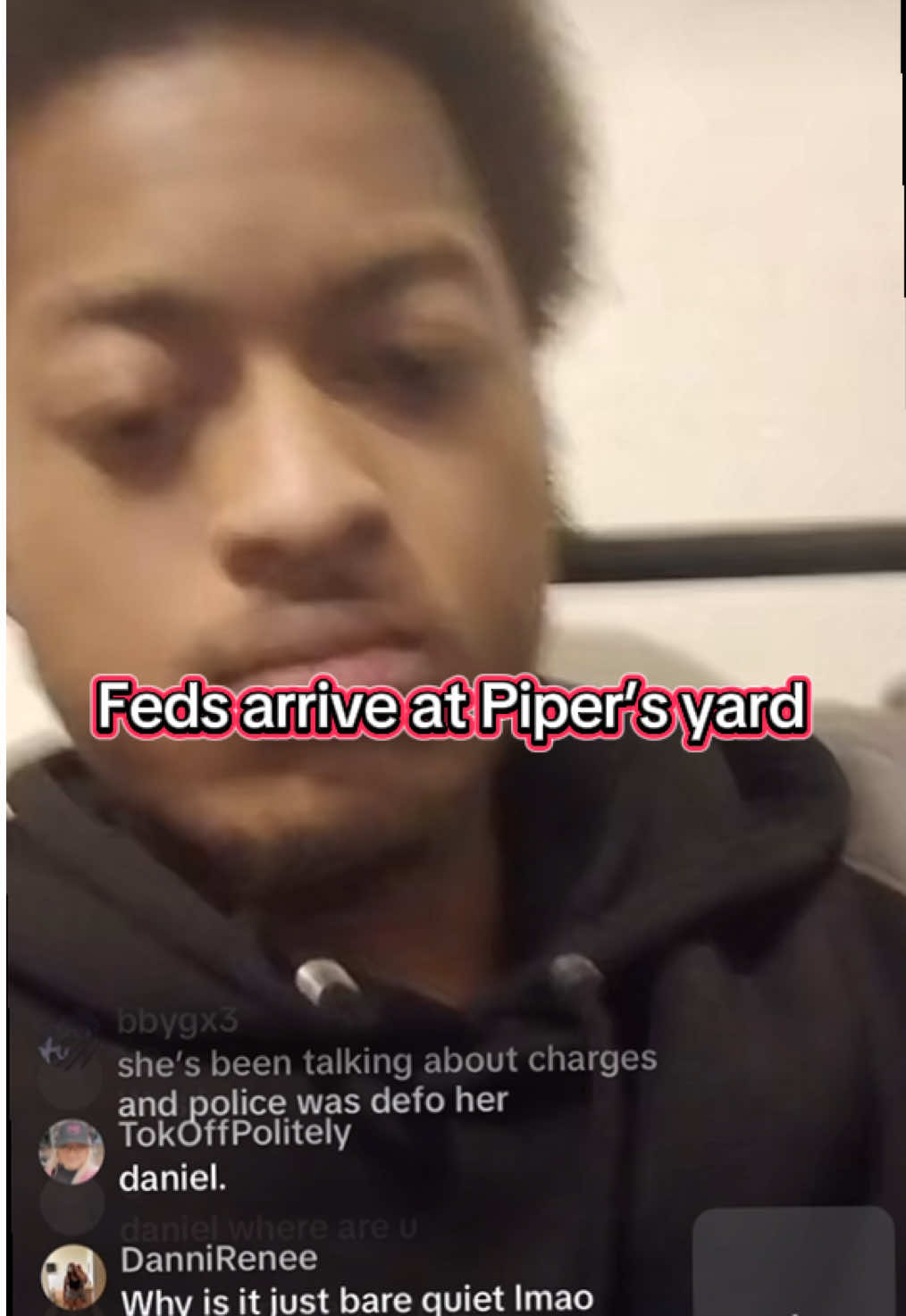 @The DWP 🕵🏾&zwj;♂️🔎💻👨🏾&zwj;💻💼