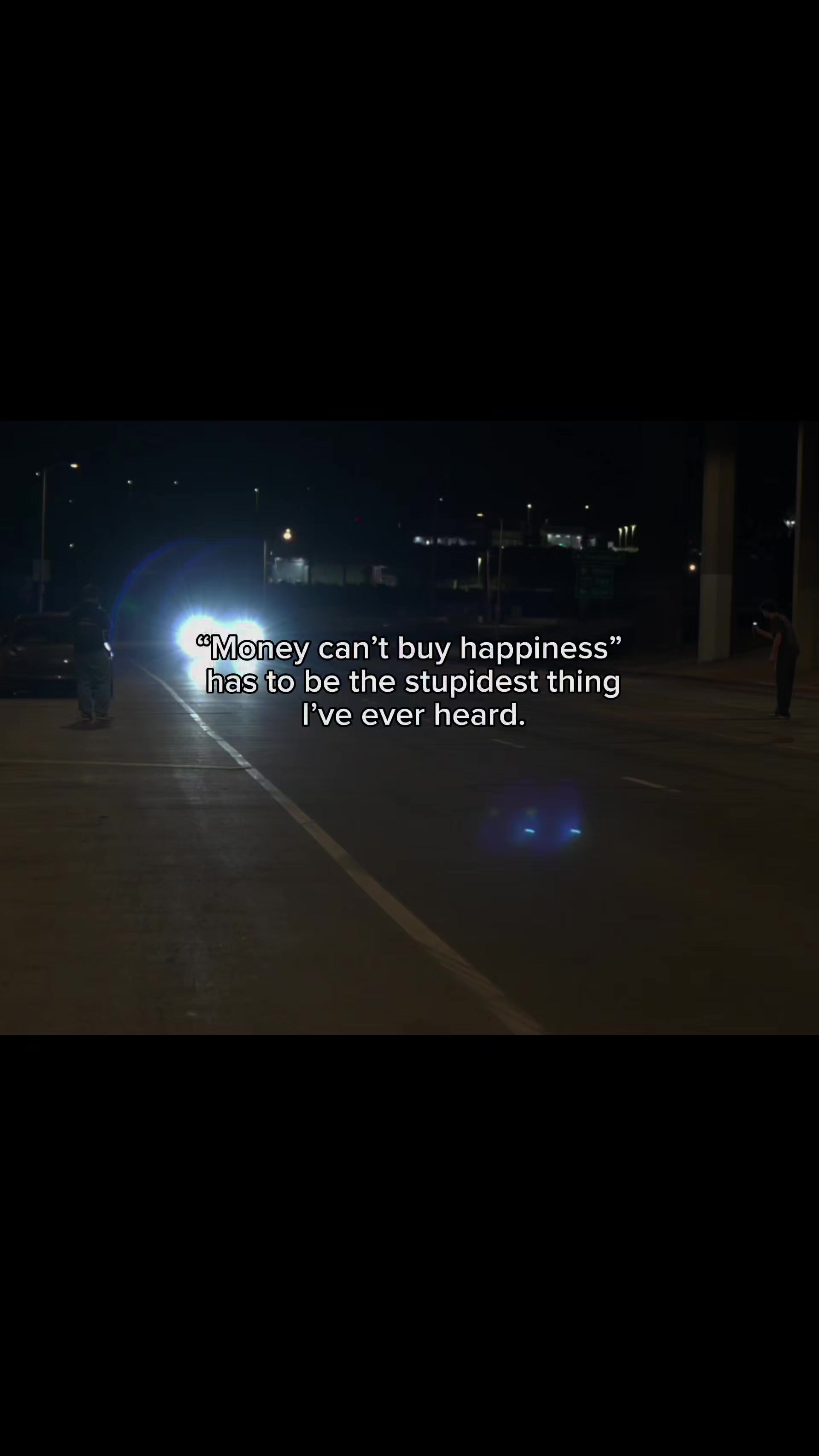 @SK